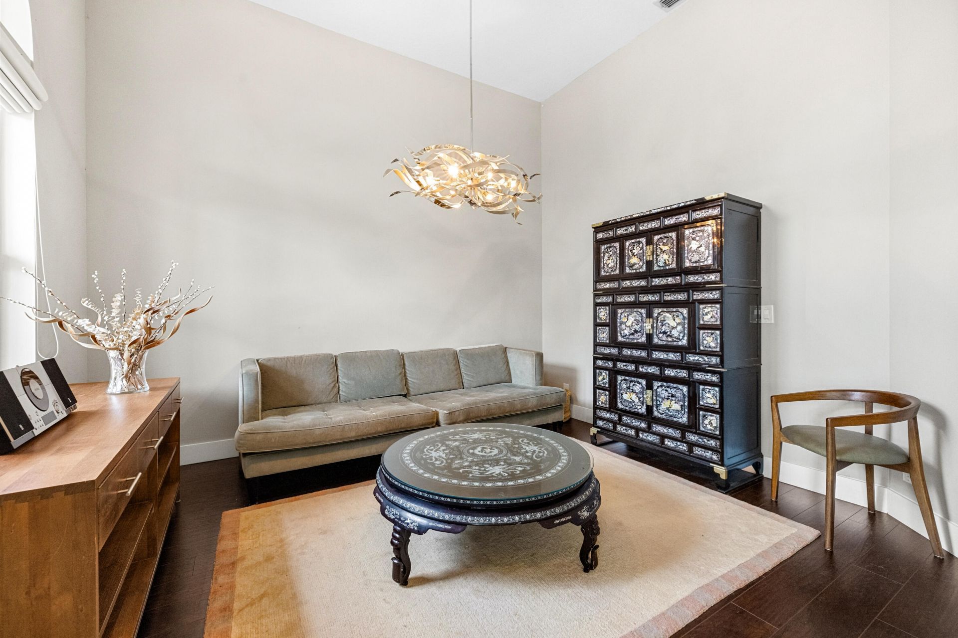 10582 Maple Chase Drive, Boca Raton, FL 33498 Photo