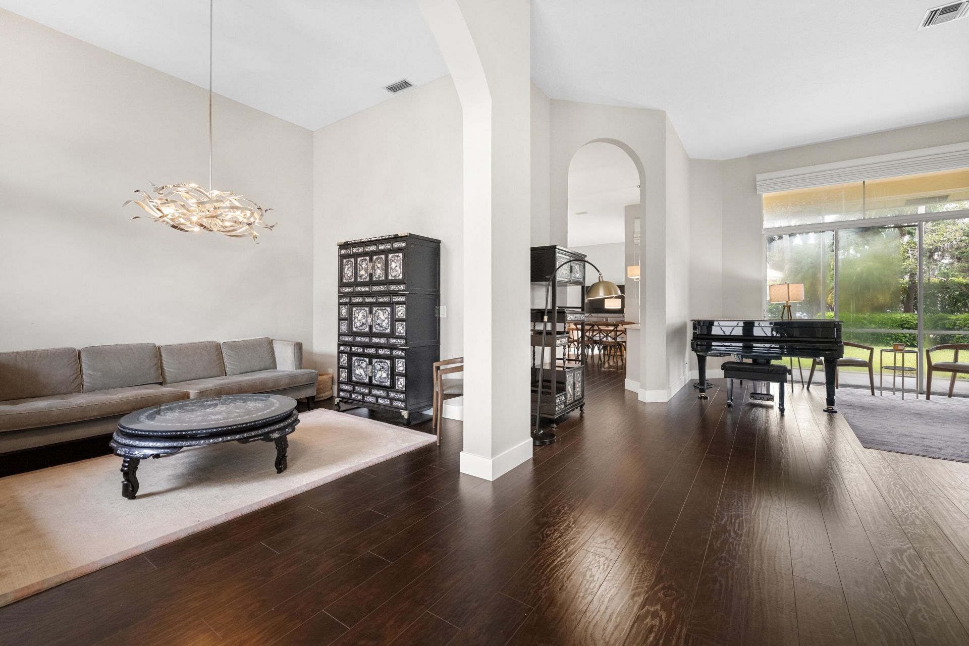 10582 Maple Chase Drive, Boca Raton, FL 33498 Photo
