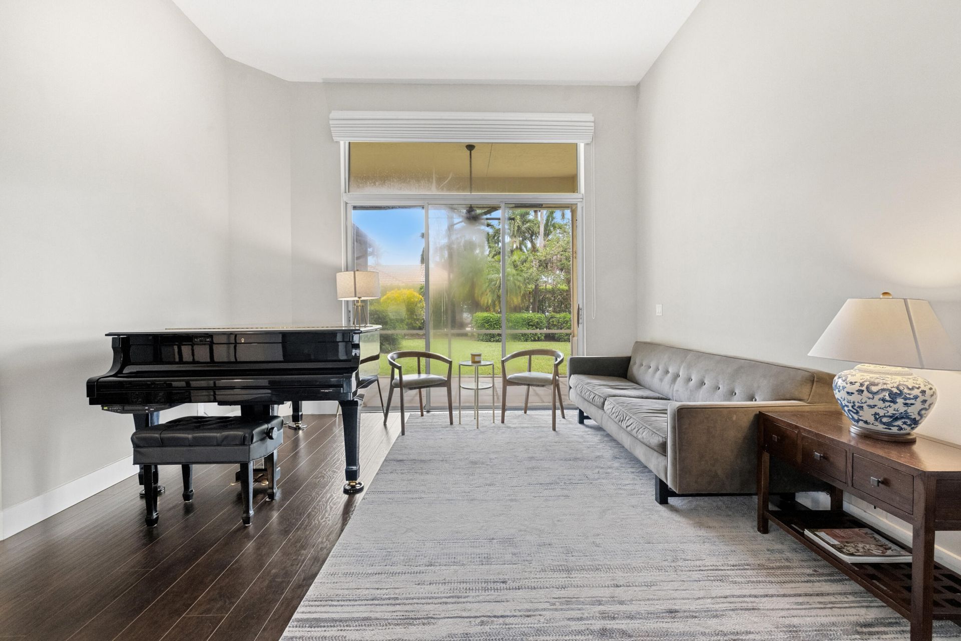 10582 Maple Chase Drive, Boca Raton, FL 33498 Photo