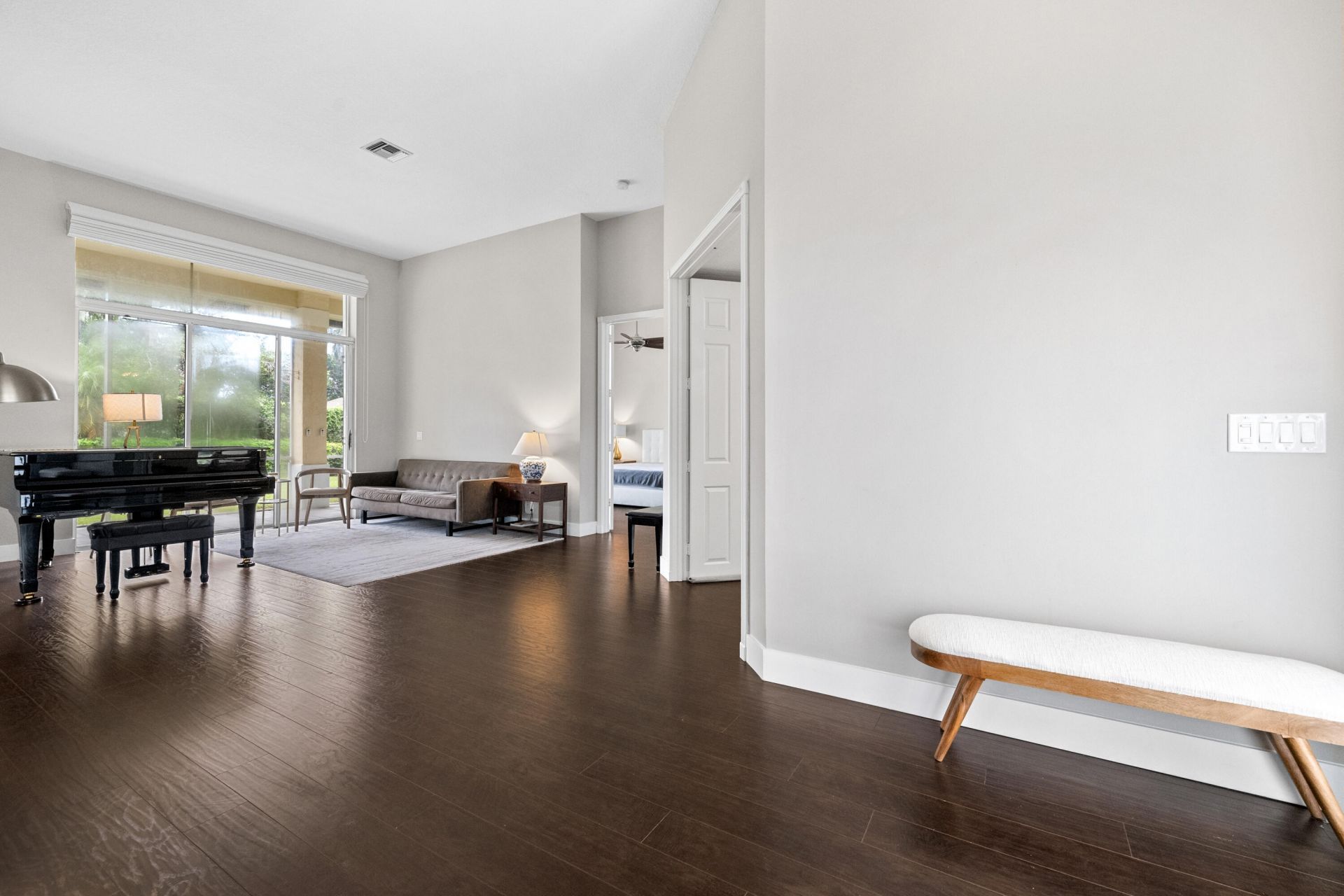 10582 Maple Chase Drive, Boca Raton, FL 33498 Photo