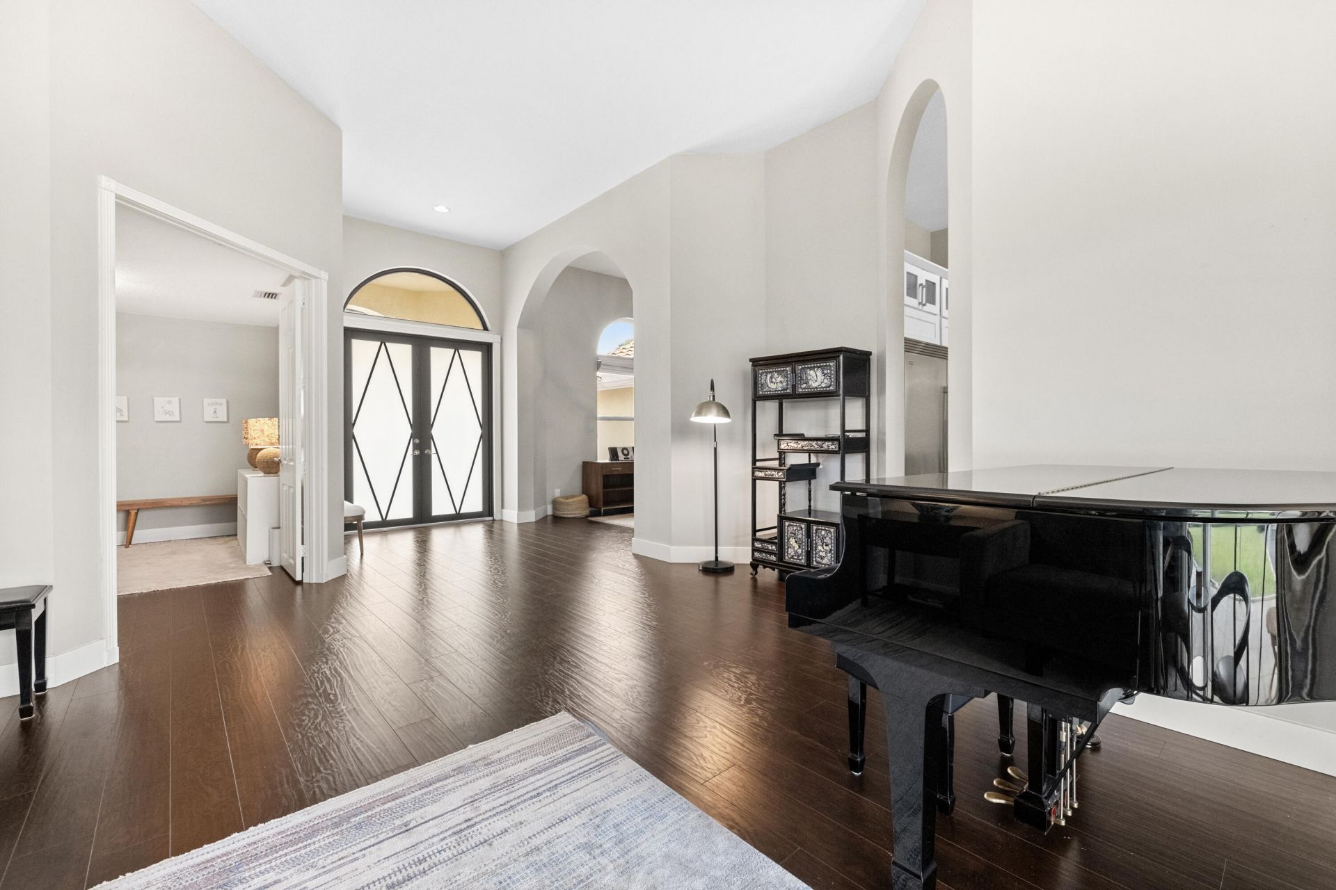 10582 Maple Chase Drive, Boca Raton, FL 33498 Photo