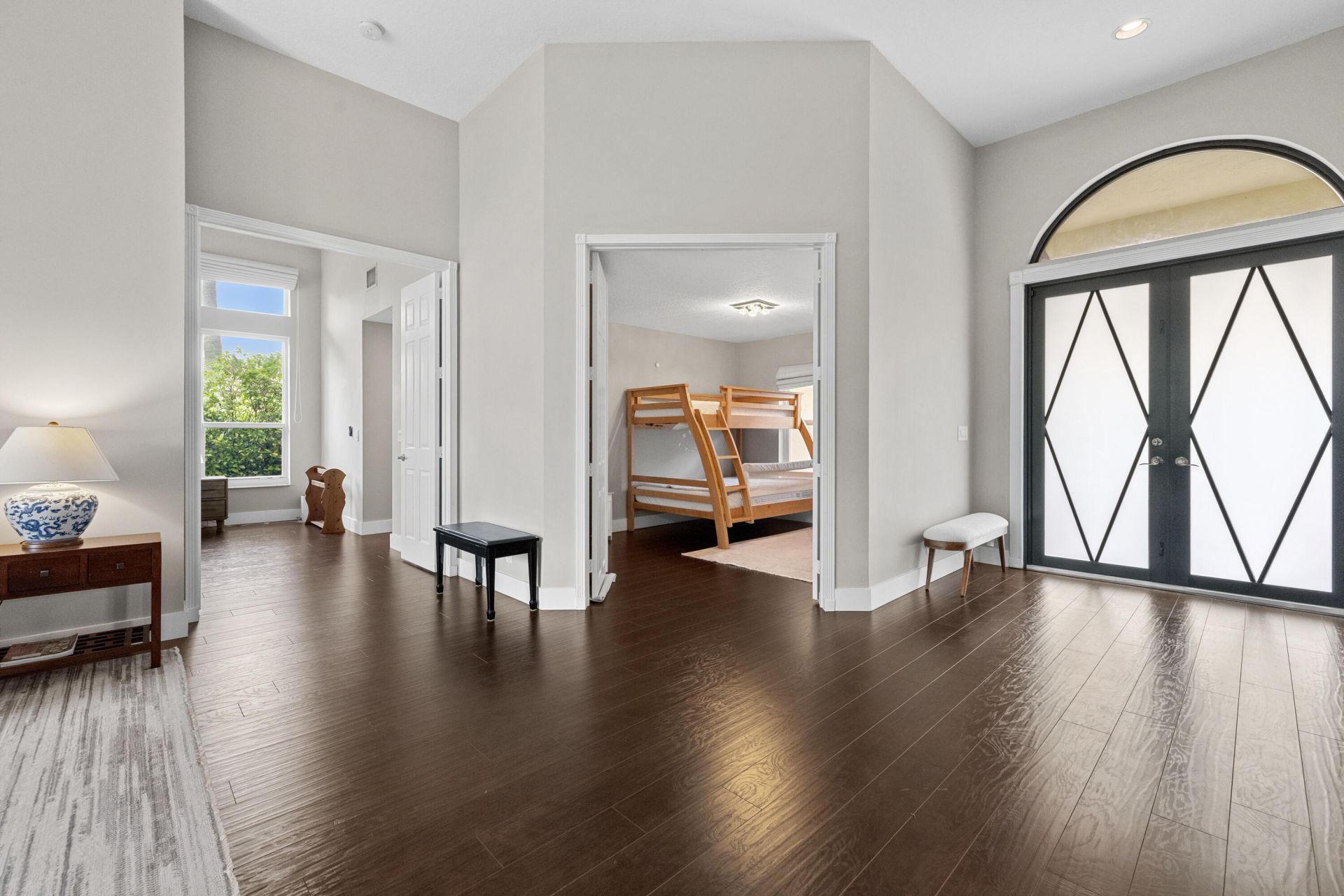 10582 Maple Chase Drive, Boca Raton, FL 33498 Photo