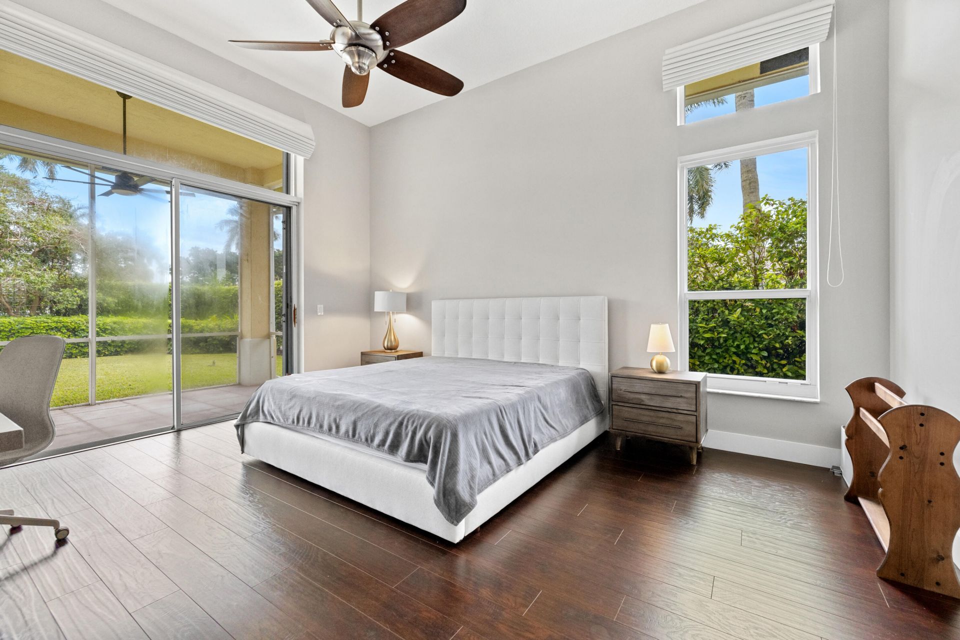10582 Maple Chase Drive, Boca Raton, FL 33498 Photo
