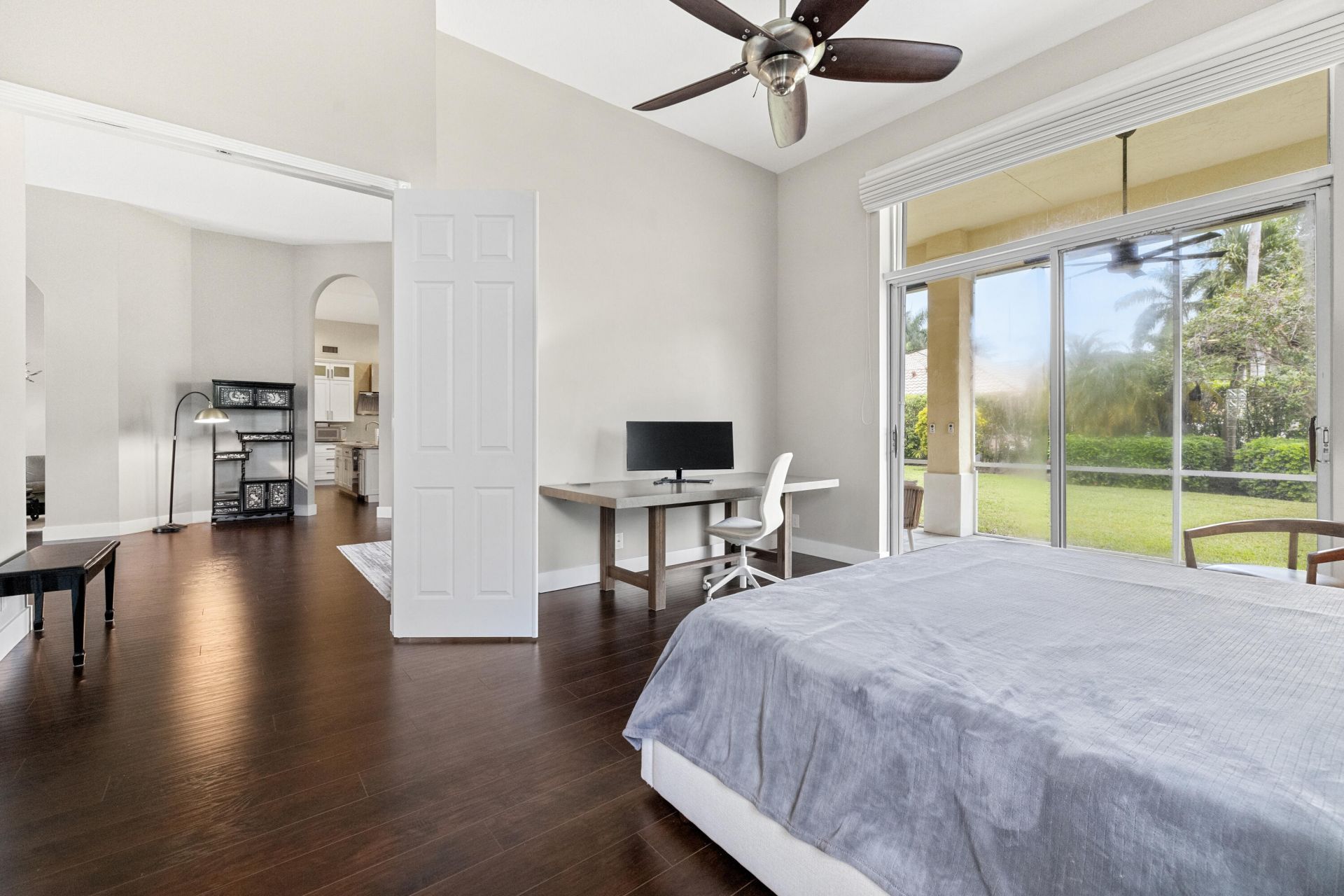 10582 Maple Chase Drive, Boca Raton, FL 33498 Photo