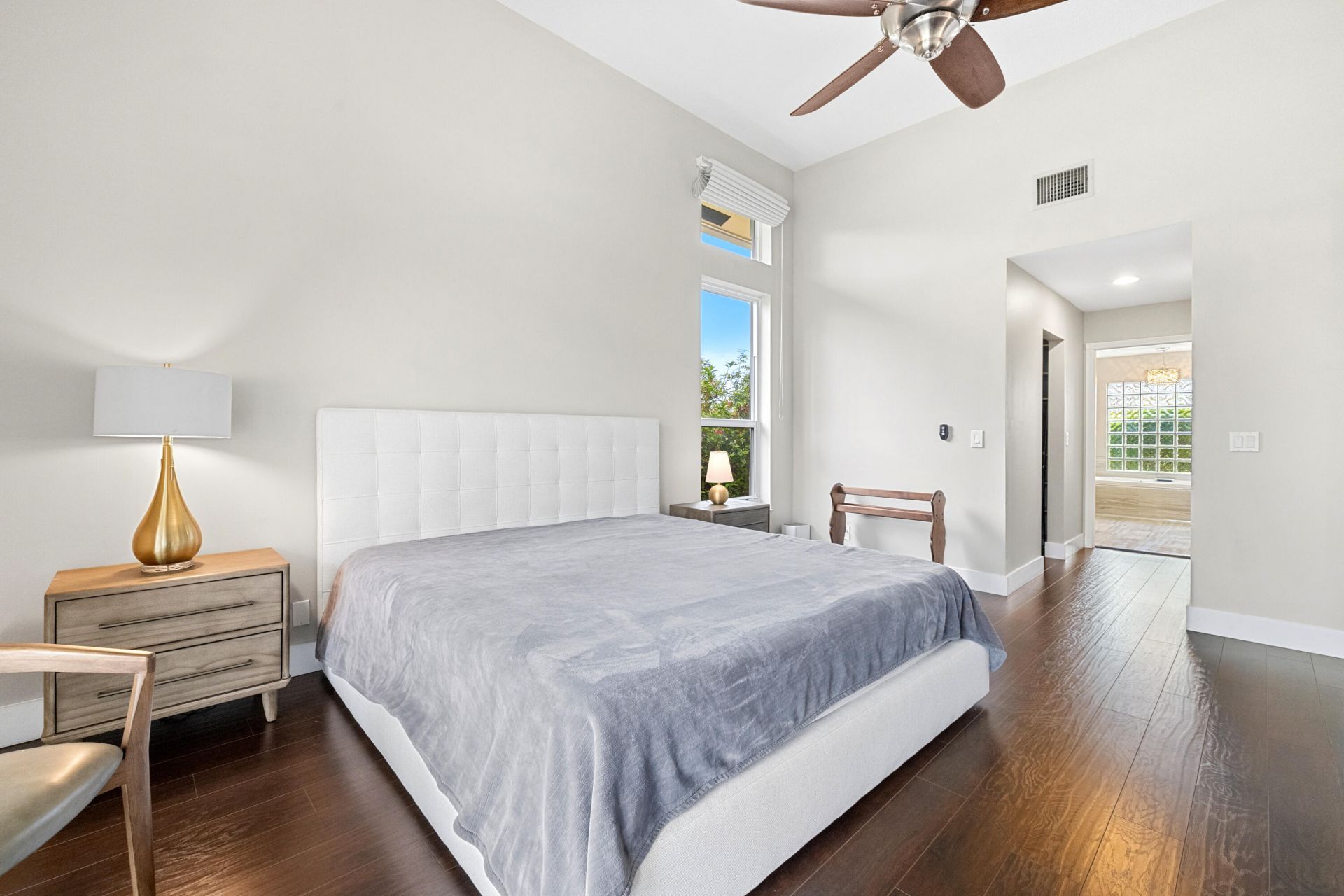 10582 Maple Chase Drive, Boca Raton, FL 33498 Photo