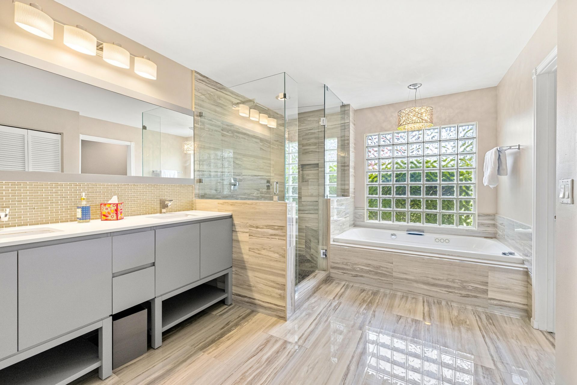 10582 Maple Chase Drive, Boca Raton, FL 33498 Photo
