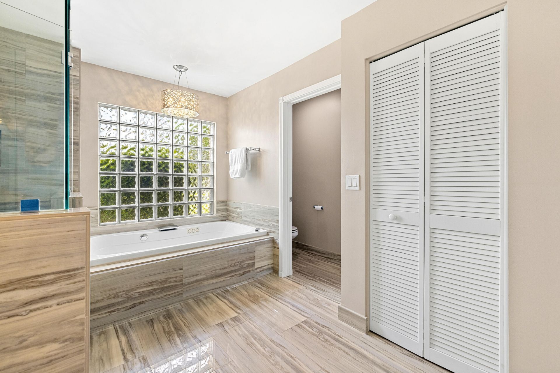 10582 Maple Chase Drive, Boca Raton, FL 33498 Photo