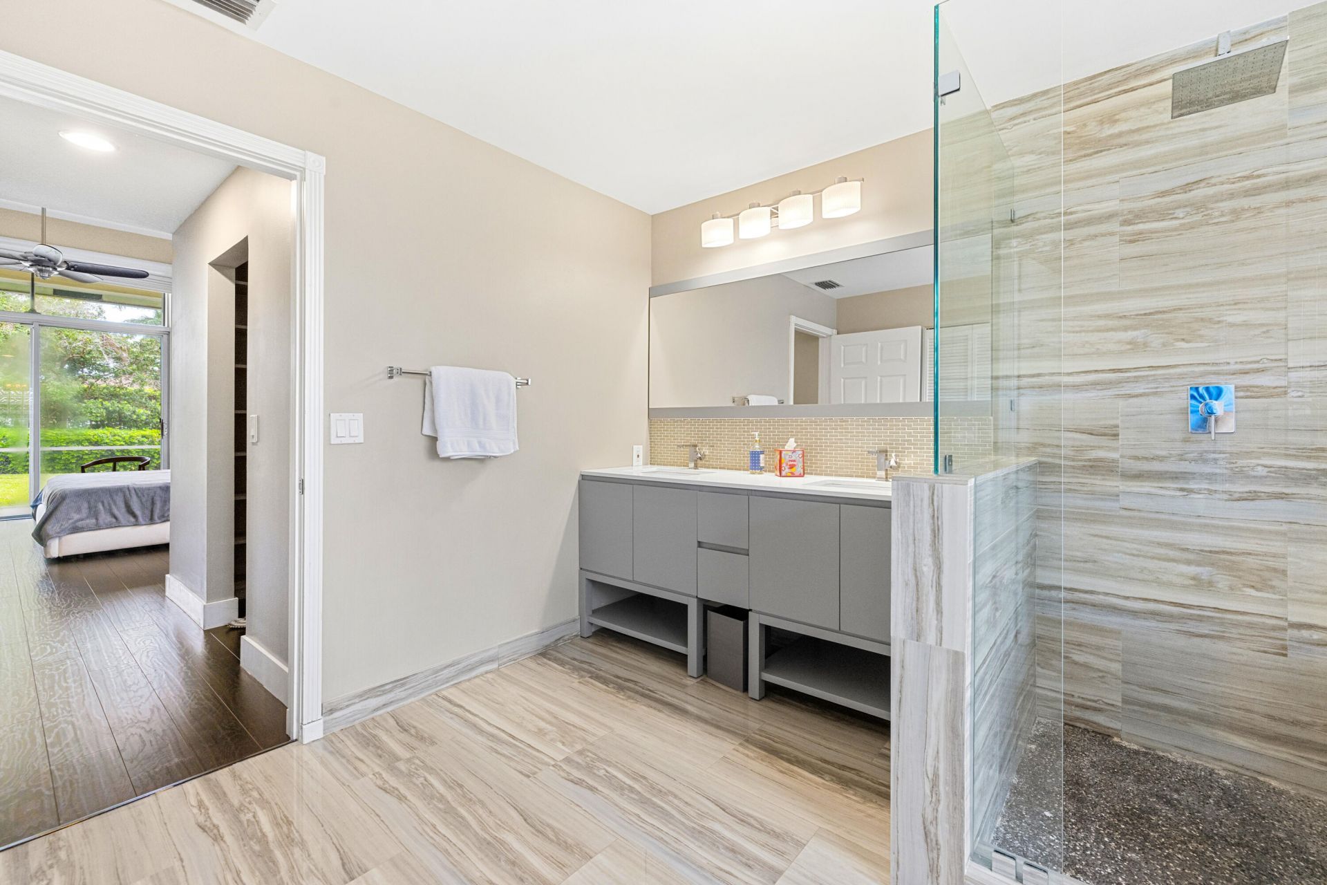 10582 Maple Chase Drive, Boca Raton, FL 33498 Photo