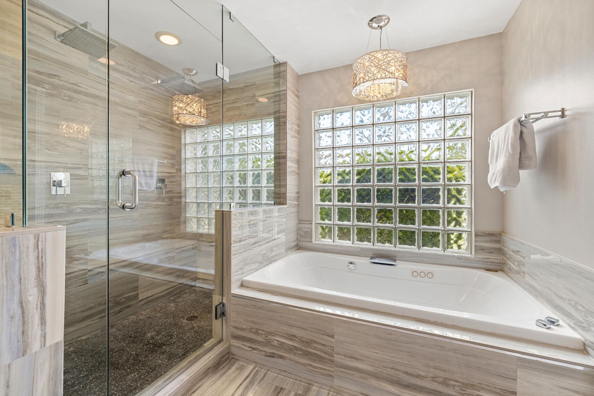 10582 Maple Chase Drive, Boca Raton, FL 33498 Photo
