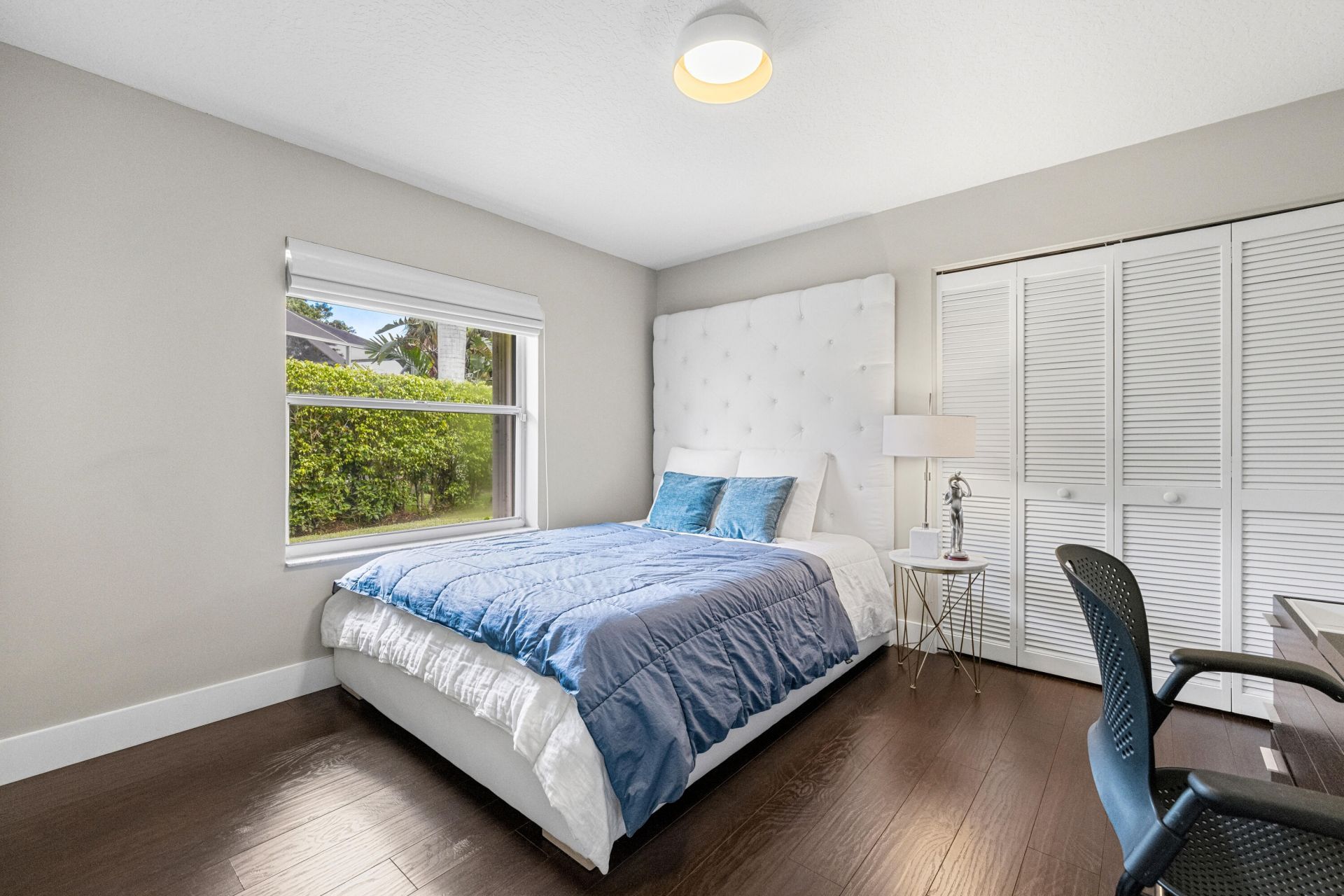 10582 Maple Chase Drive, Boca Raton, FL 33498 Photo