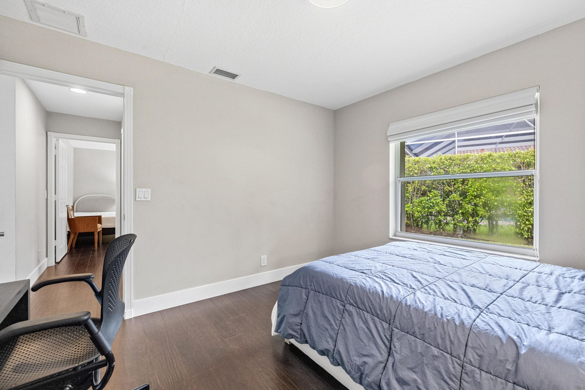 10582 Maple Chase Drive, Boca Raton, FL 33498 Photo