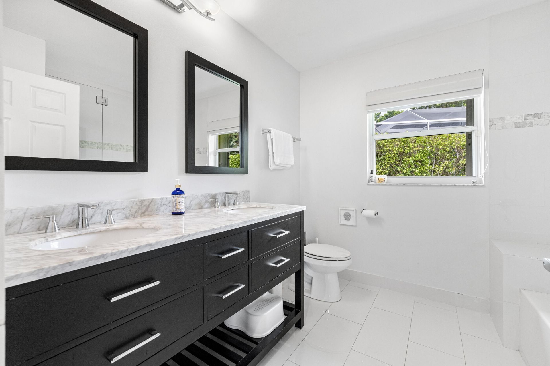 10582 Maple Chase Drive, Boca Raton, FL 33498 Photo