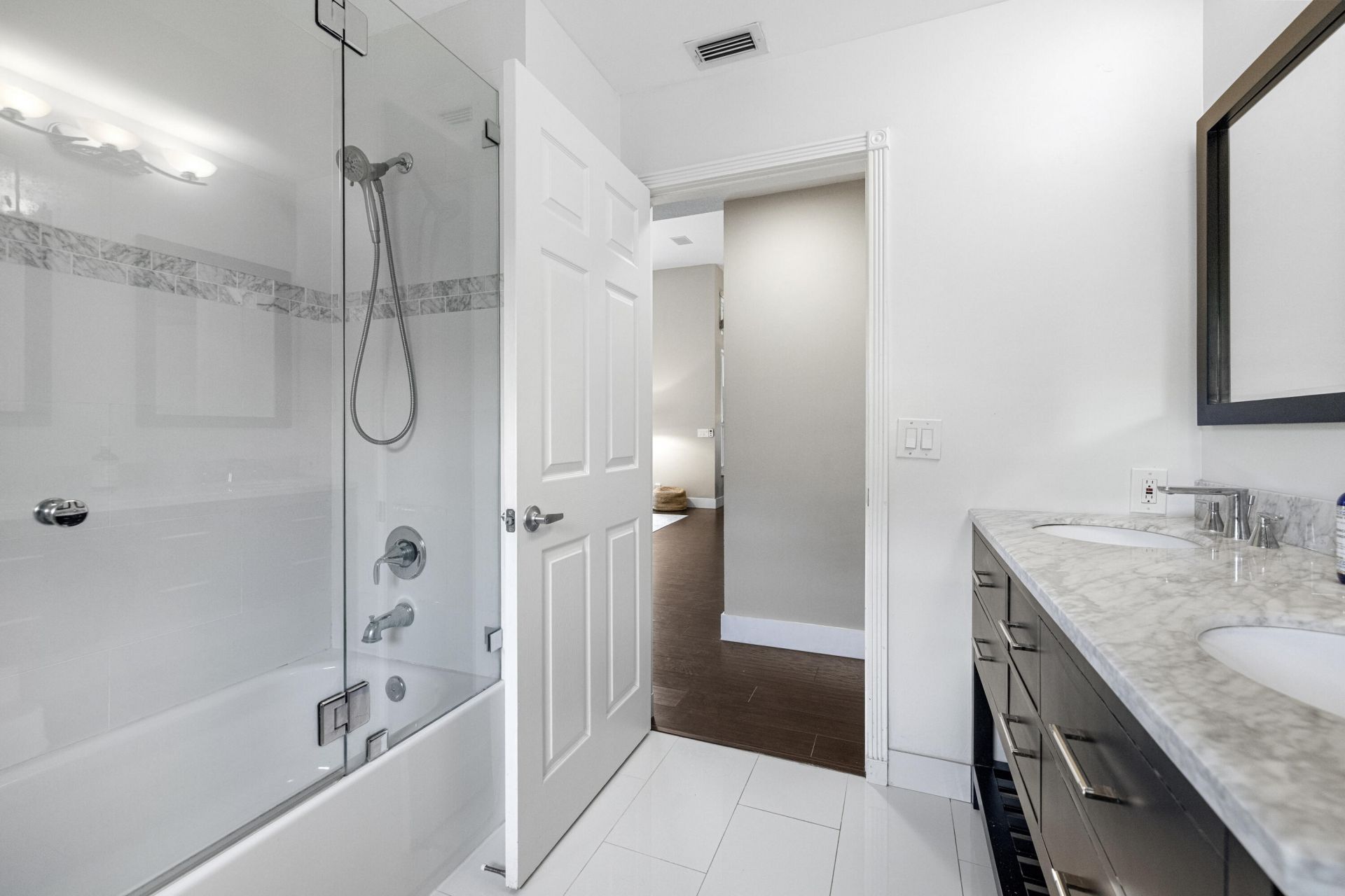 10582 Maple Chase Drive, Boca Raton, FL 33498 Photo