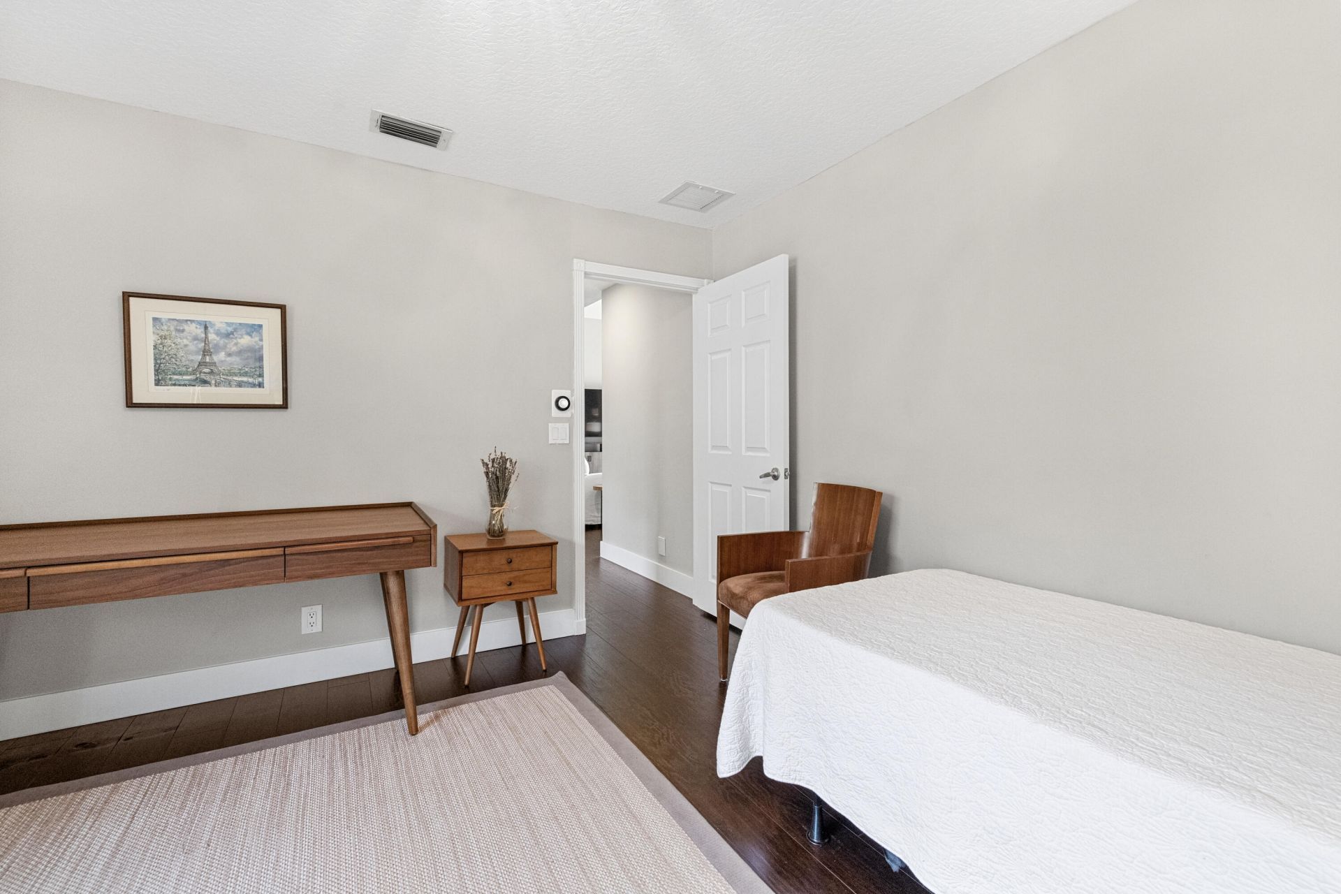 10582 Maple Chase Drive, Boca Raton, FL 33498 Photo