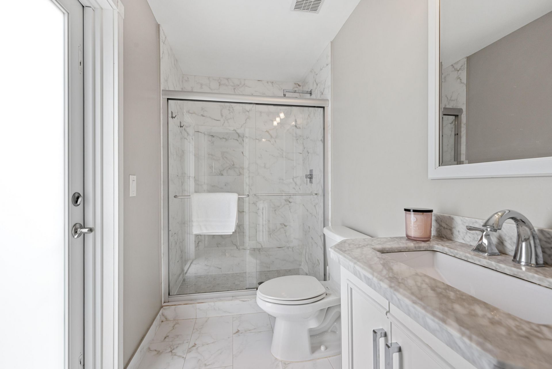 10582 Maple Chase Drive, Boca Raton, FL 33498 Photo