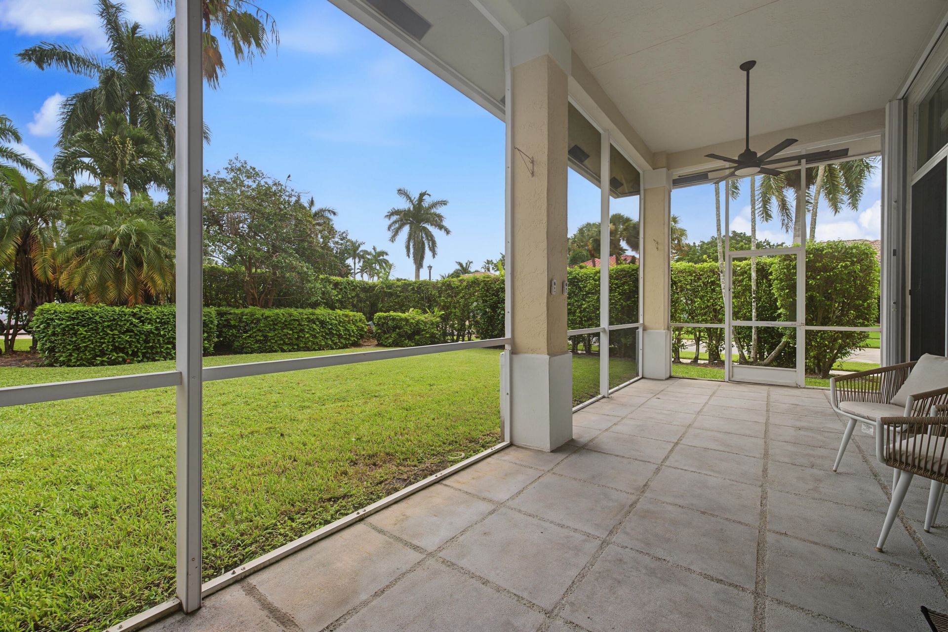 10582 Maple Chase Drive, Boca Raton, FL 33498 Photo