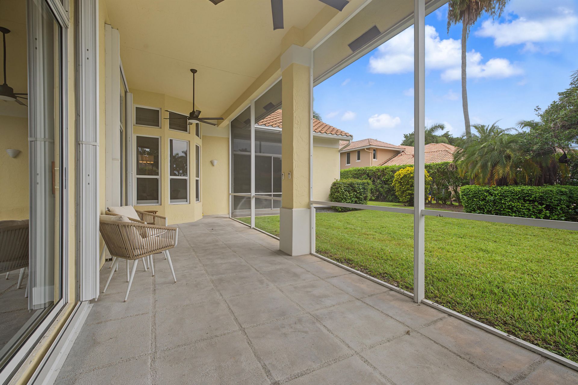 10582 Maple Chase Drive, Boca Raton, FL 33498 Photo