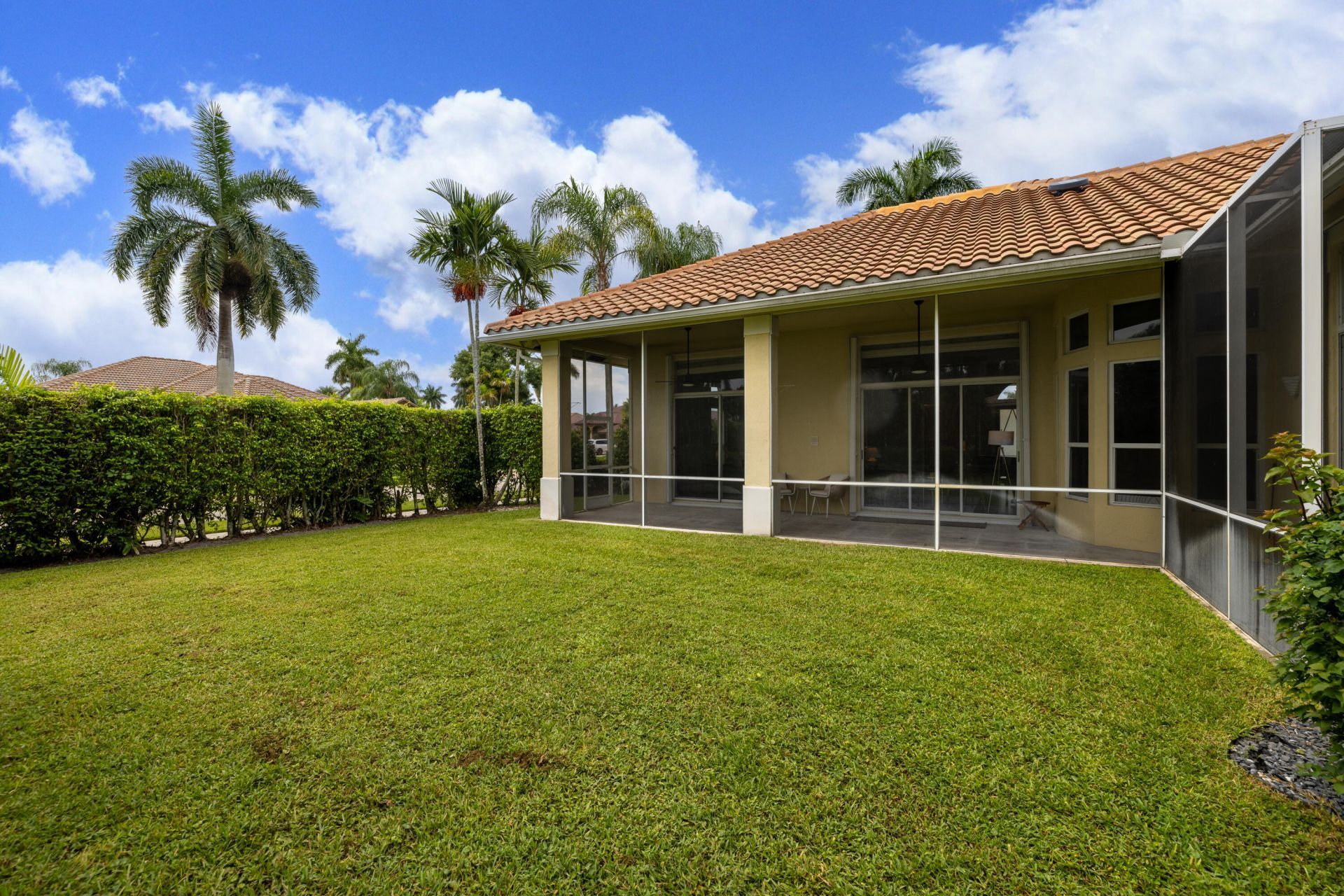 10582 Maple Chase Drive, Boca Raton, FL 33498 Photo