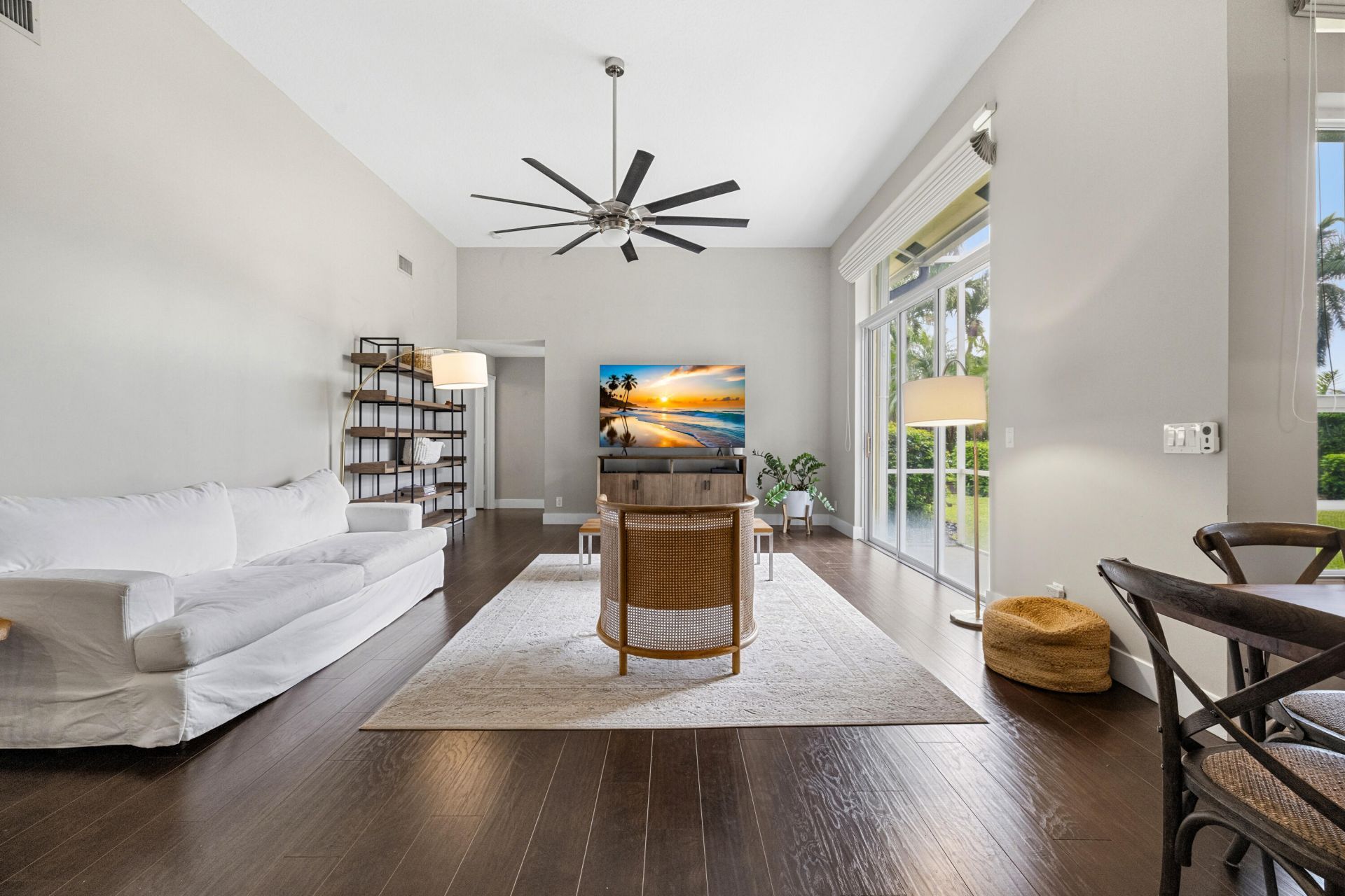 10582 Maple Chase Drive, Boca Raton, FL 33498 Photo