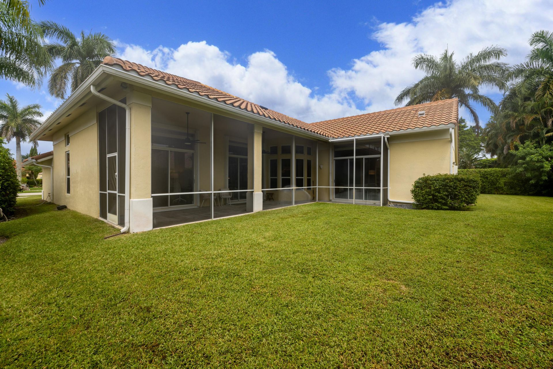 10582 Maple Chase Drive, Boca Raton, FL 33498 Photo