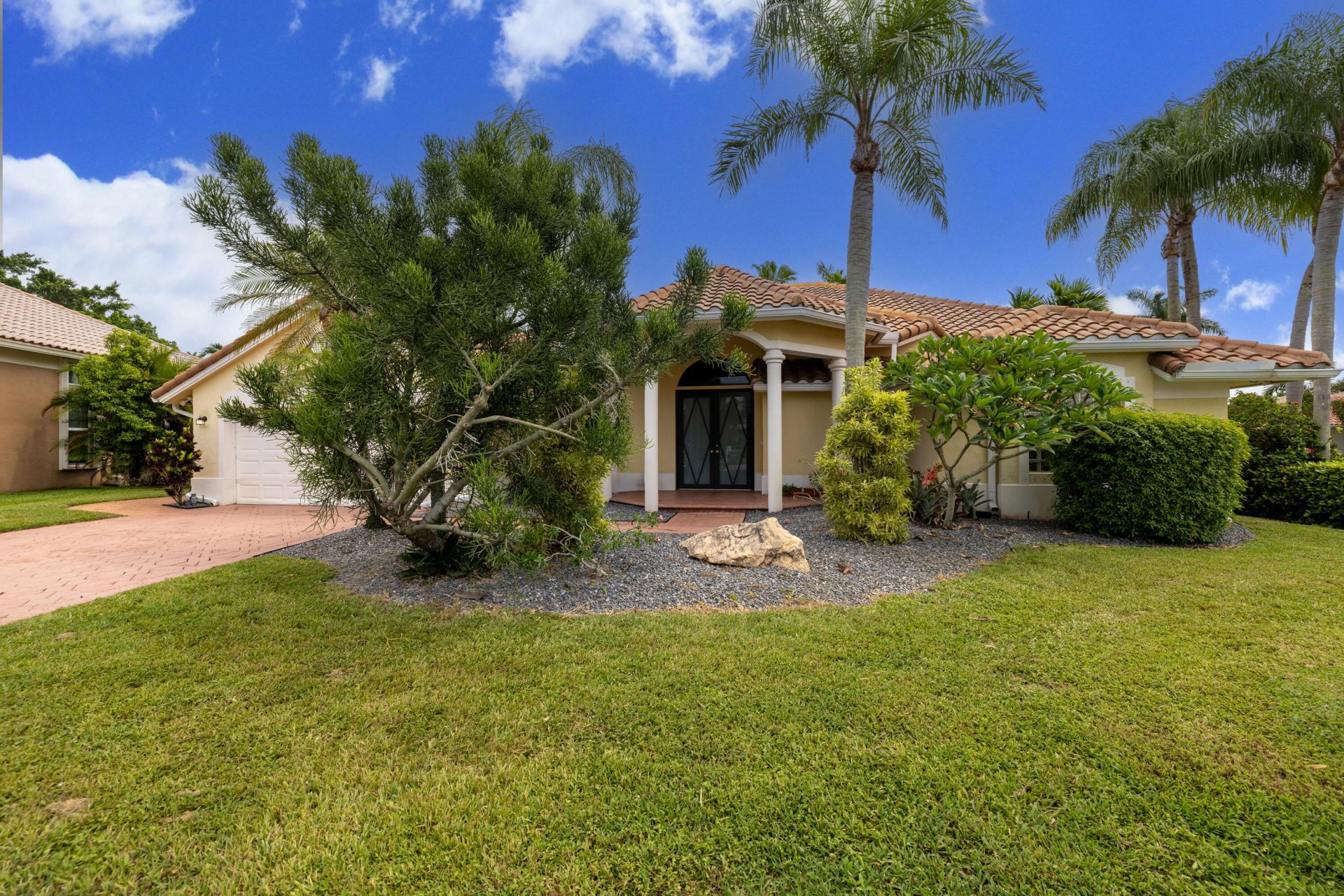 10582 Maple Chase Drive, Boca Raton, FL 33498 Photo