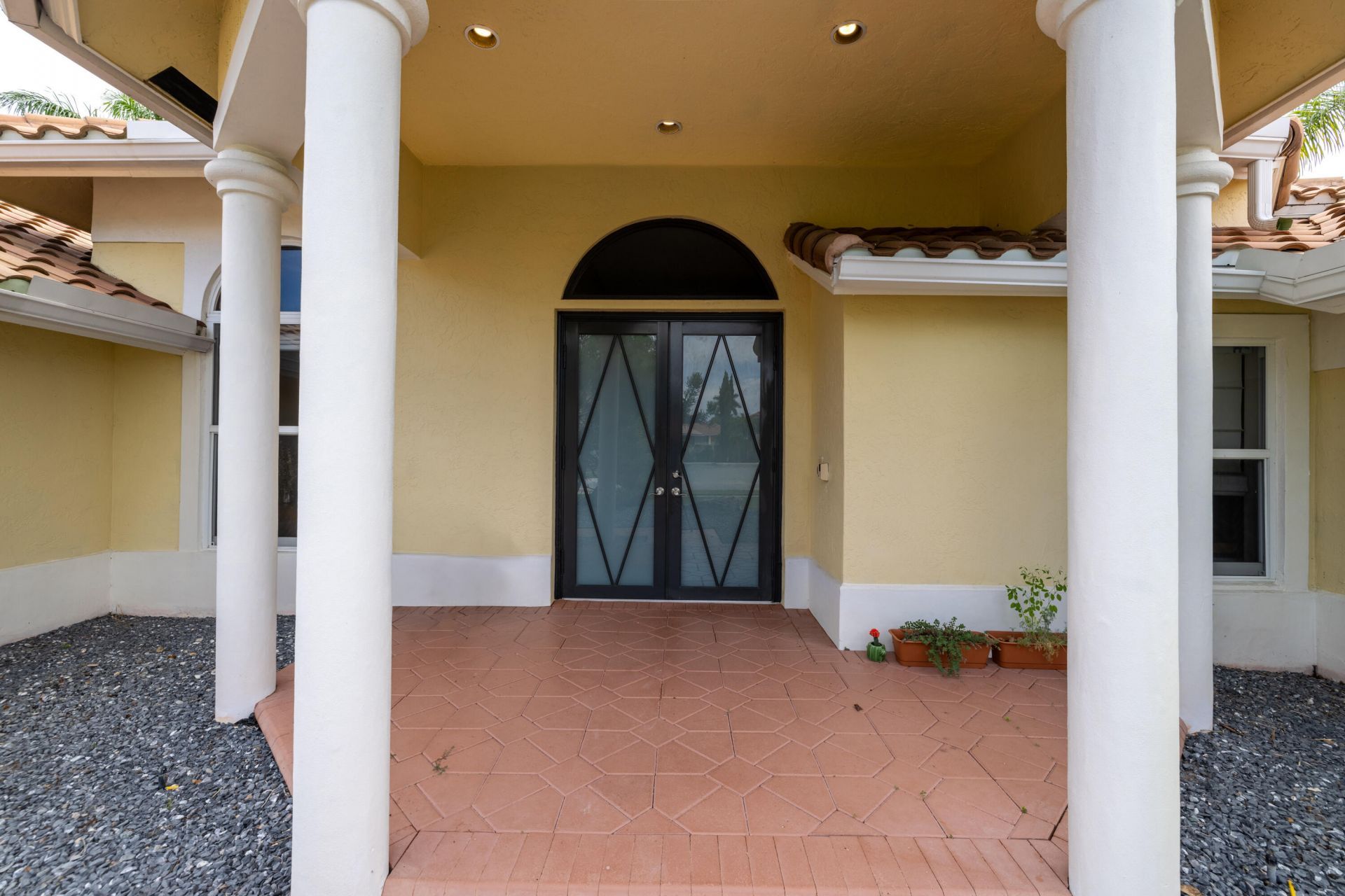 10582 Maple Chase Drive, Boca Raton, FL 33498 Photo