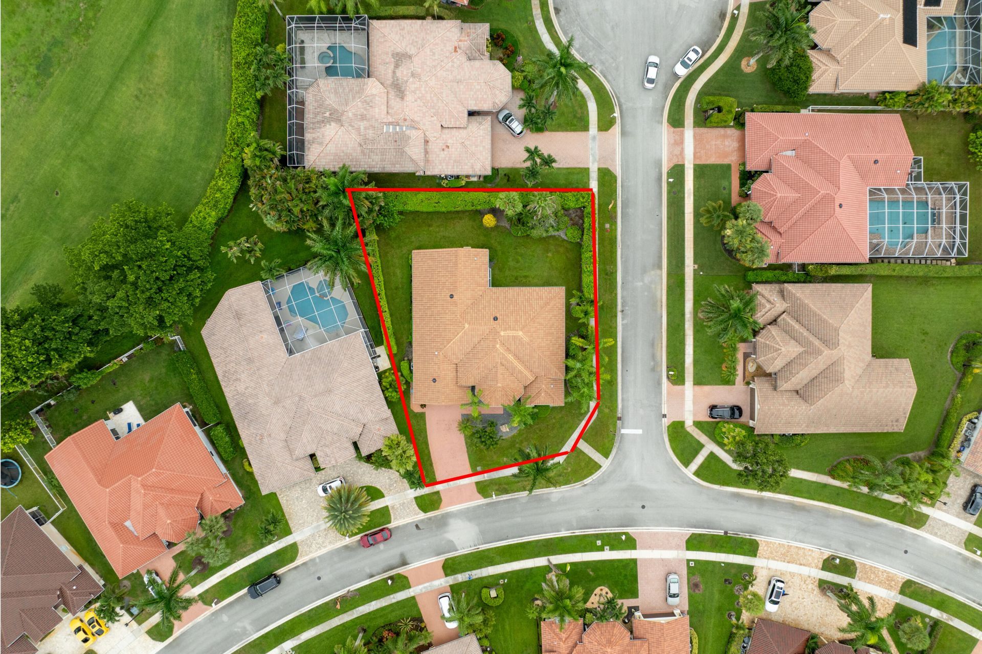 10582 Maple Chase Drive, Boca Raton, FL 33498 Photo