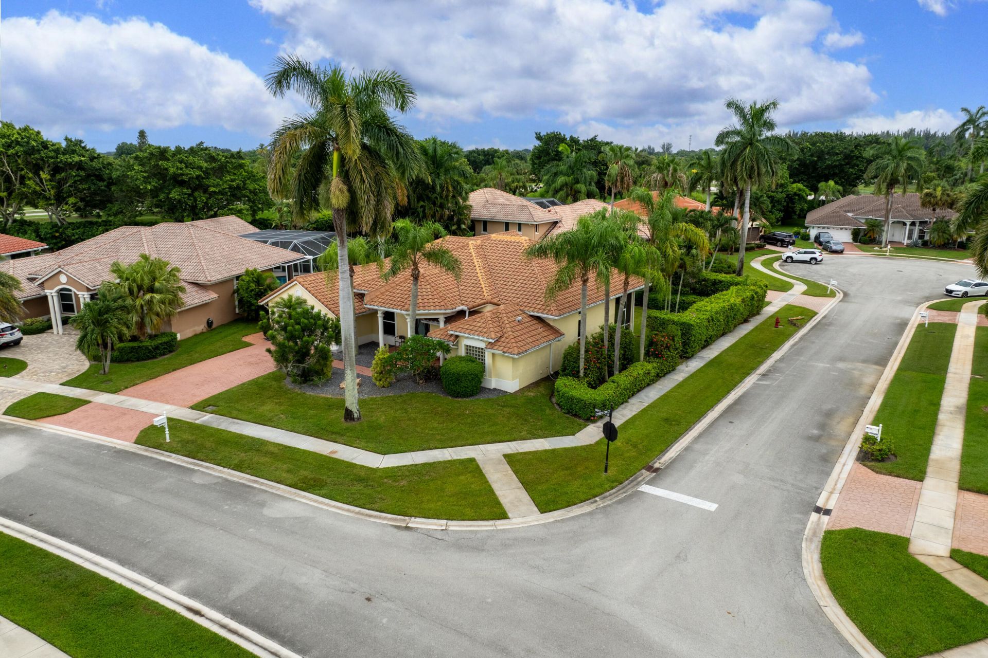 10582 Maple Chase Drive, Boca Raton, FL 33498 Photo