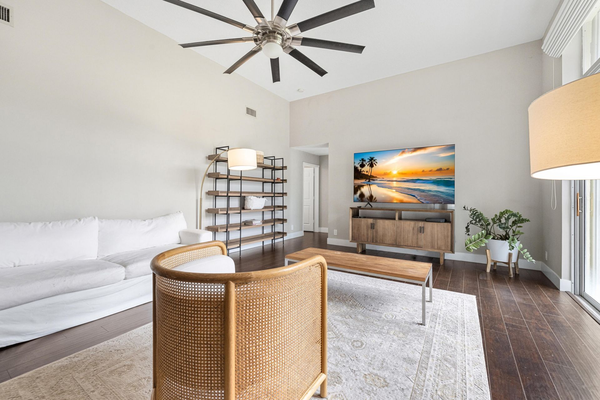 10582 Maple Chase Drive, Boca Raton, FL 33498 Photo
