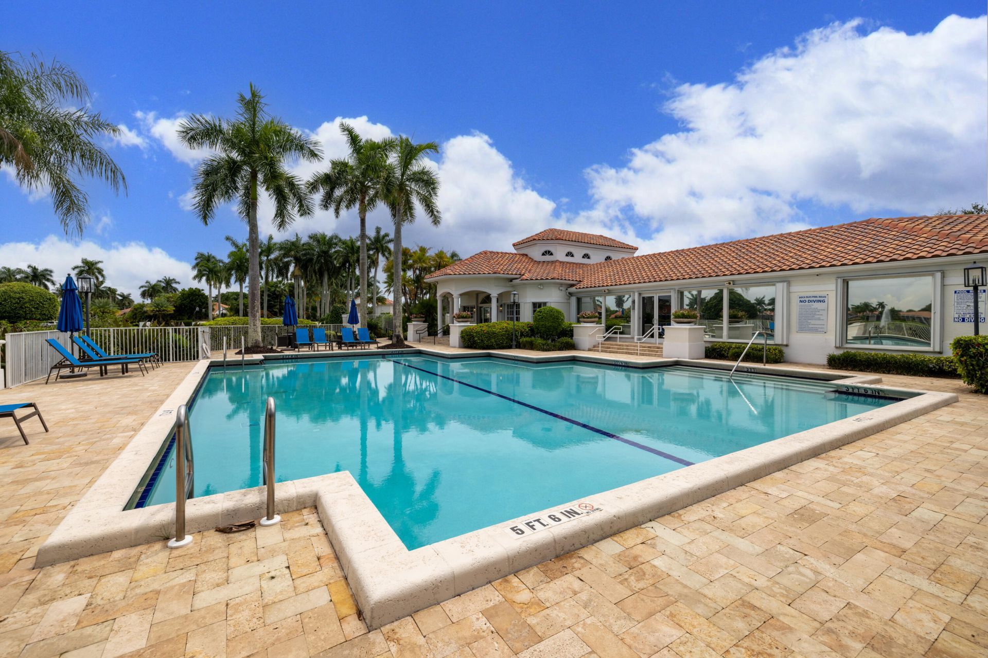 10582 Maple Chase Drive, Boca Raton, FL 33498 Photo