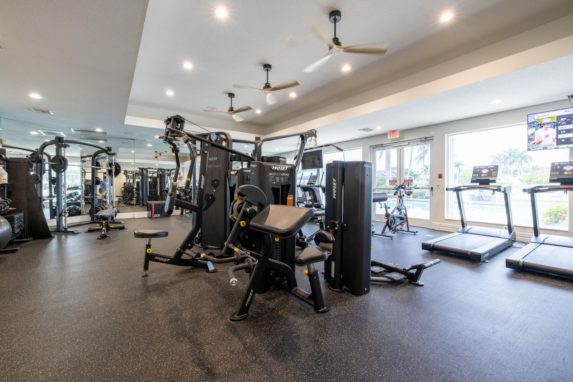 10582 Maple Chase Drive, Boca Raton, FL 33498 Photo