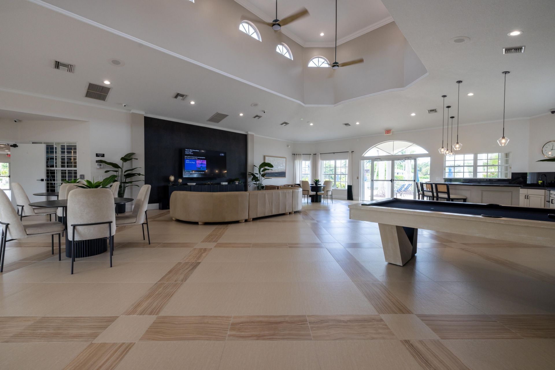 10582 Maple Chase Drive, Boca Raton, FL 33498 Photo