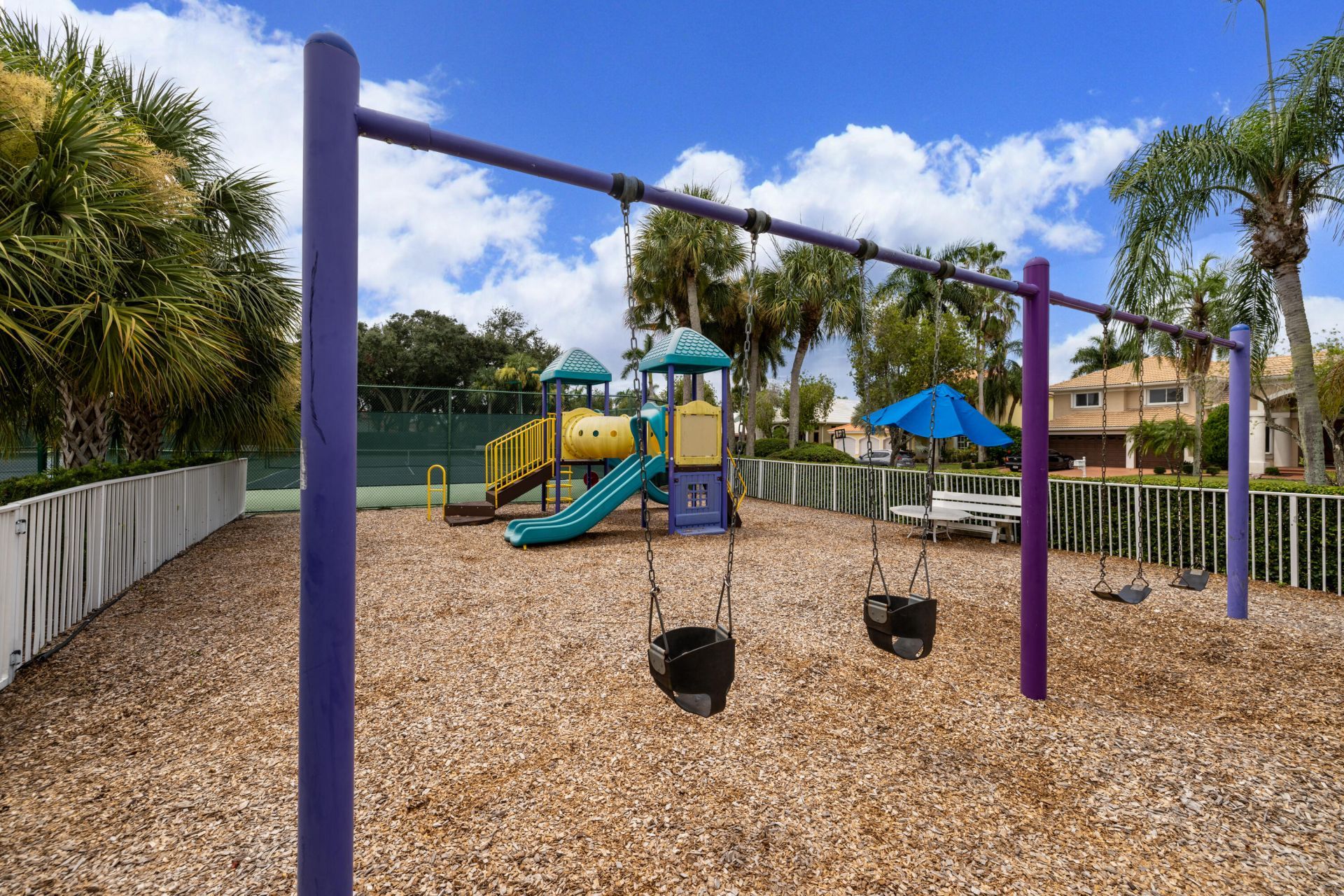 10582 Maple Chase Drive, Boca Raton, FL 33498 Photo