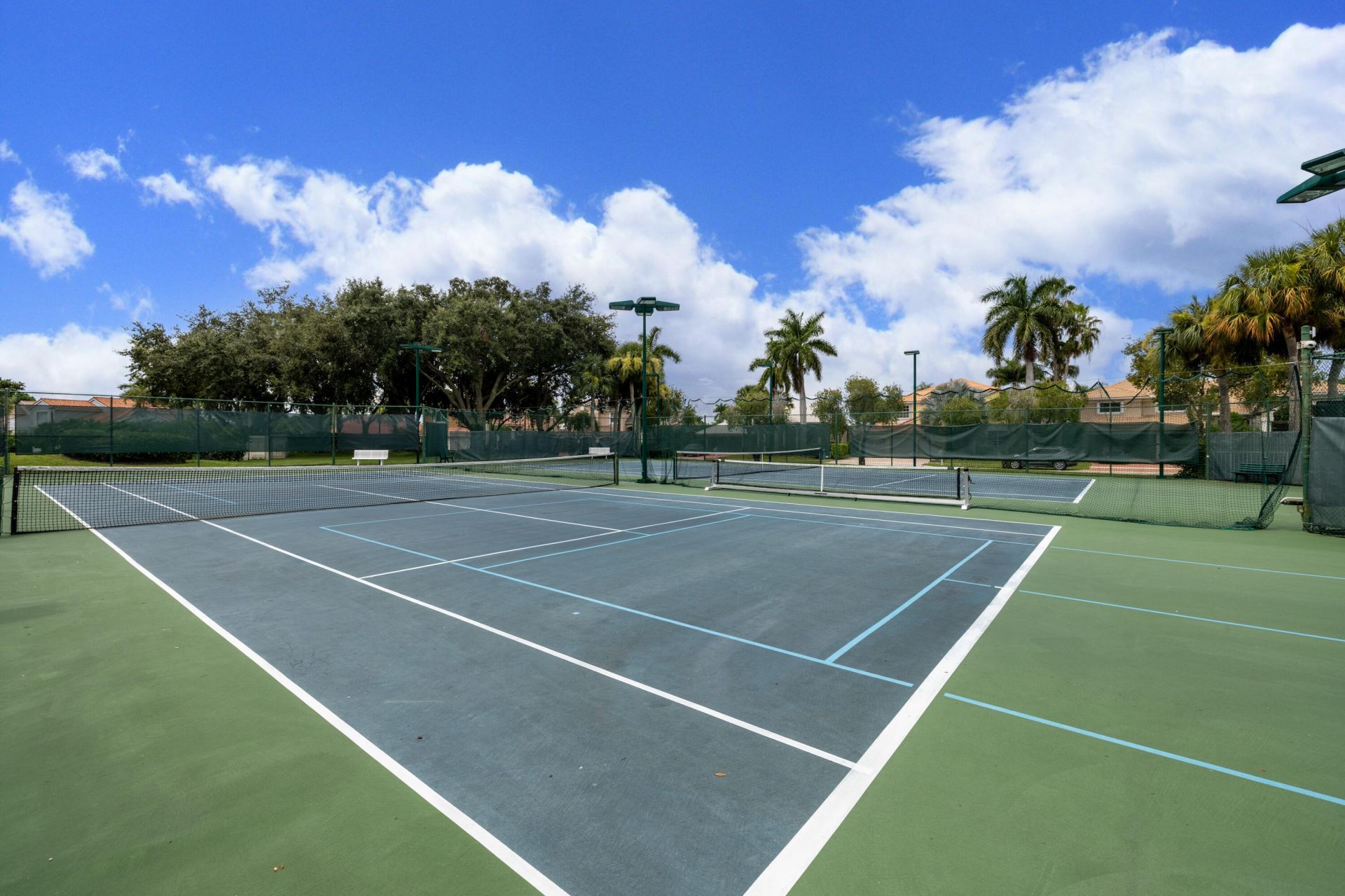 10582 Maple Chase Drive, Boca Raton, FL 33498 Photo