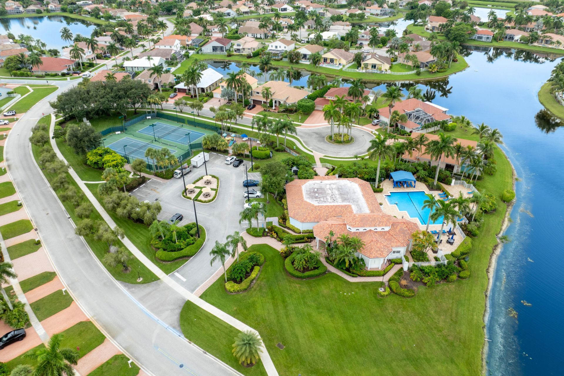 10582 Maple Chase Drive, Boca Raton, FL 33498 Photo