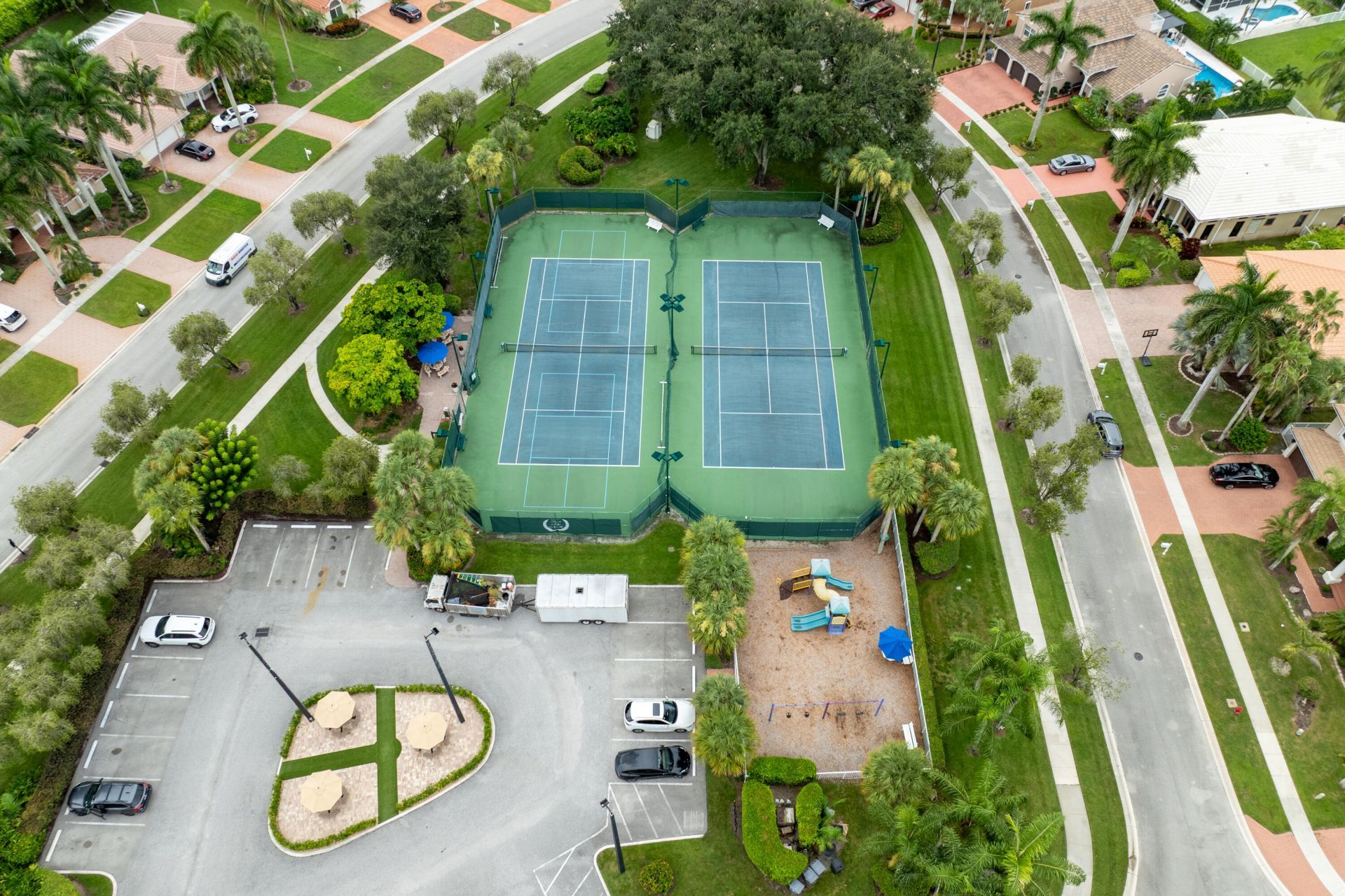 10582 Maple Chase Drive, Boca Raton, FL 33498 Photo