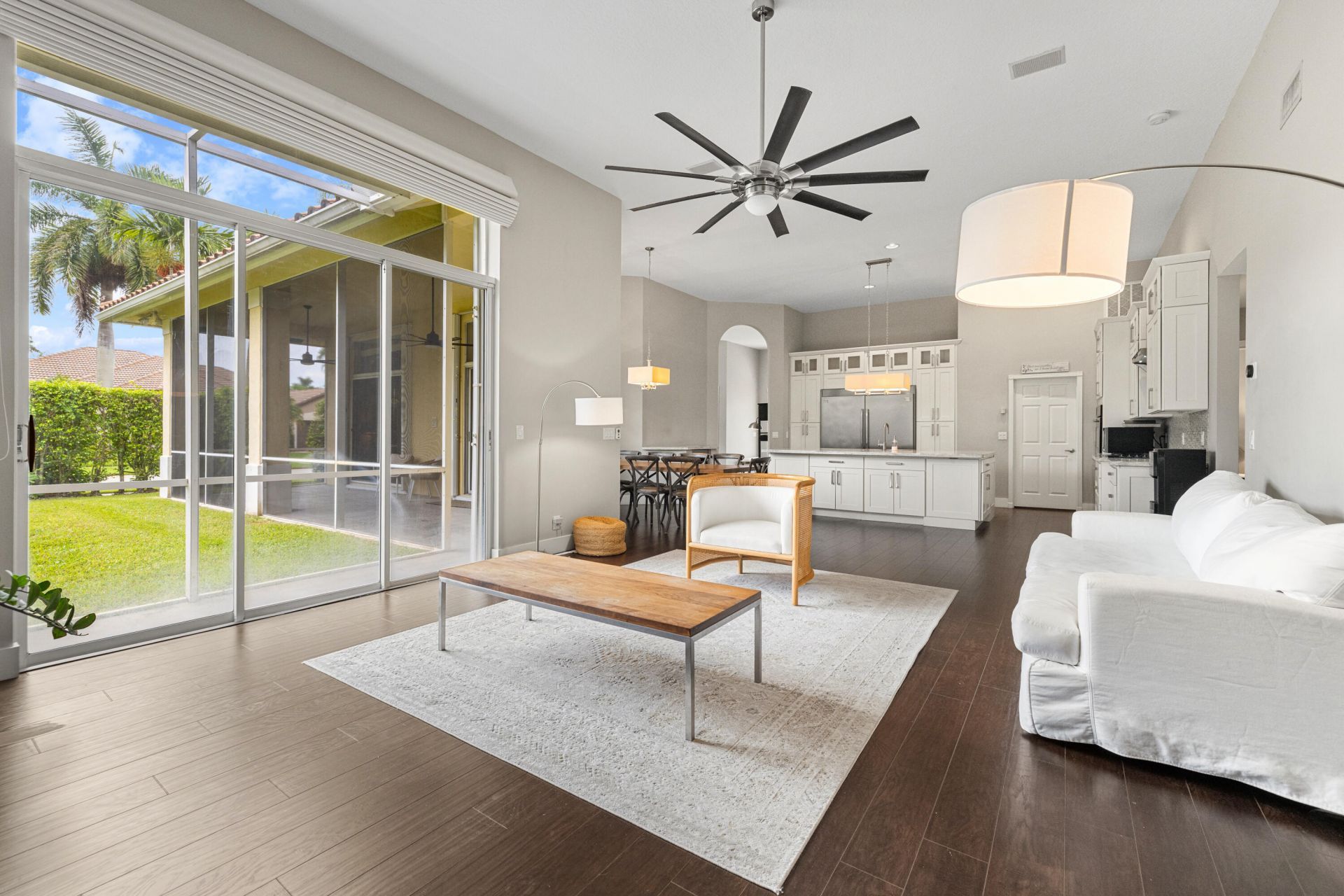 10582 Maple Chase Drive, Boca Raton, FL 33498 Photo
