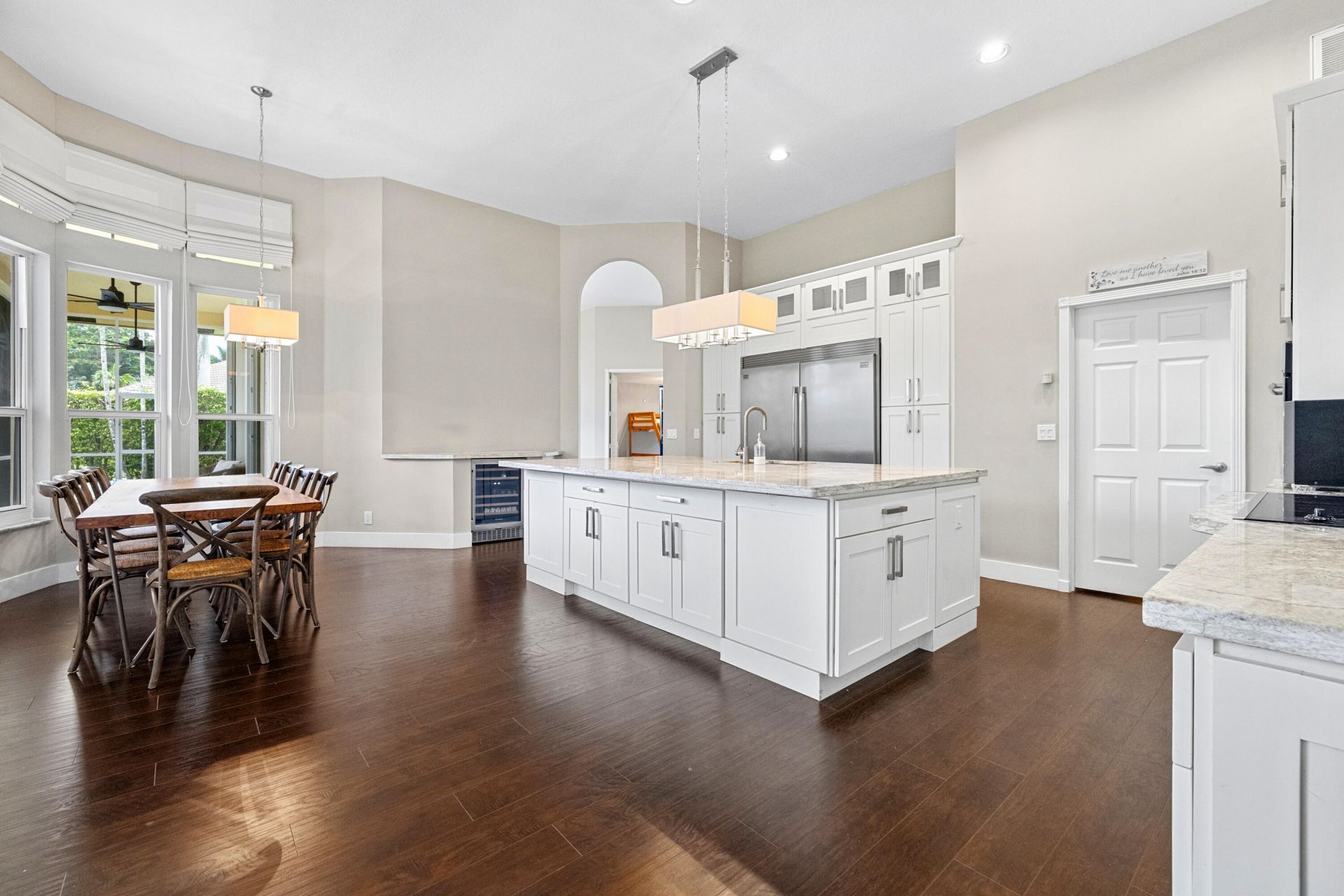 10582 Maple Chase Drive, Boca Raton, FL 33498 Photo