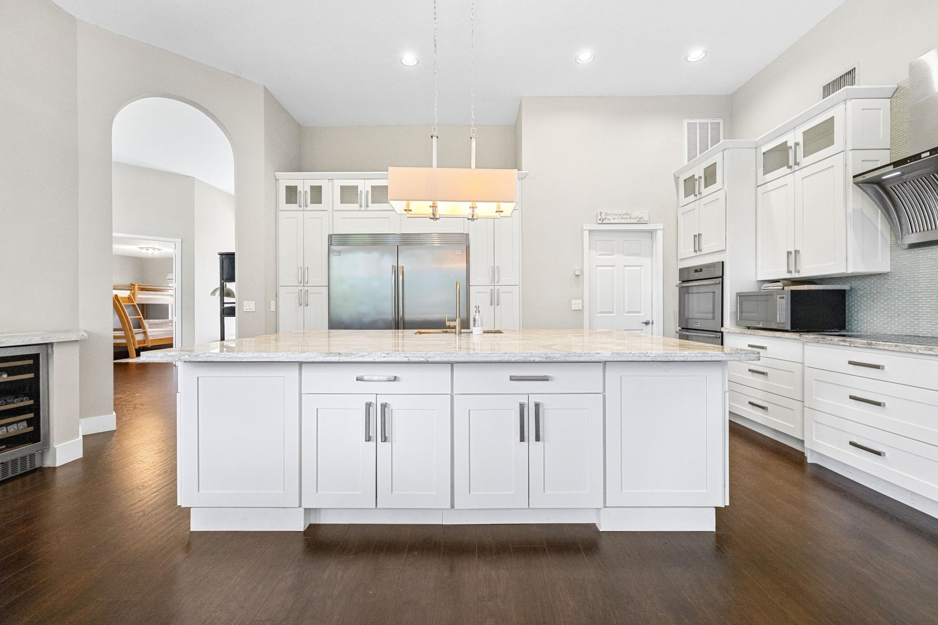 10582 Maple Chase Drive, Boca Raton, FL 33498 Photo