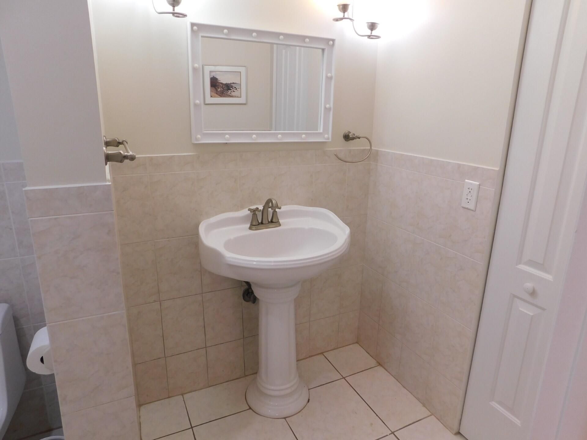 565 Piedmont L, Delray Beach, FL 33484 Photo