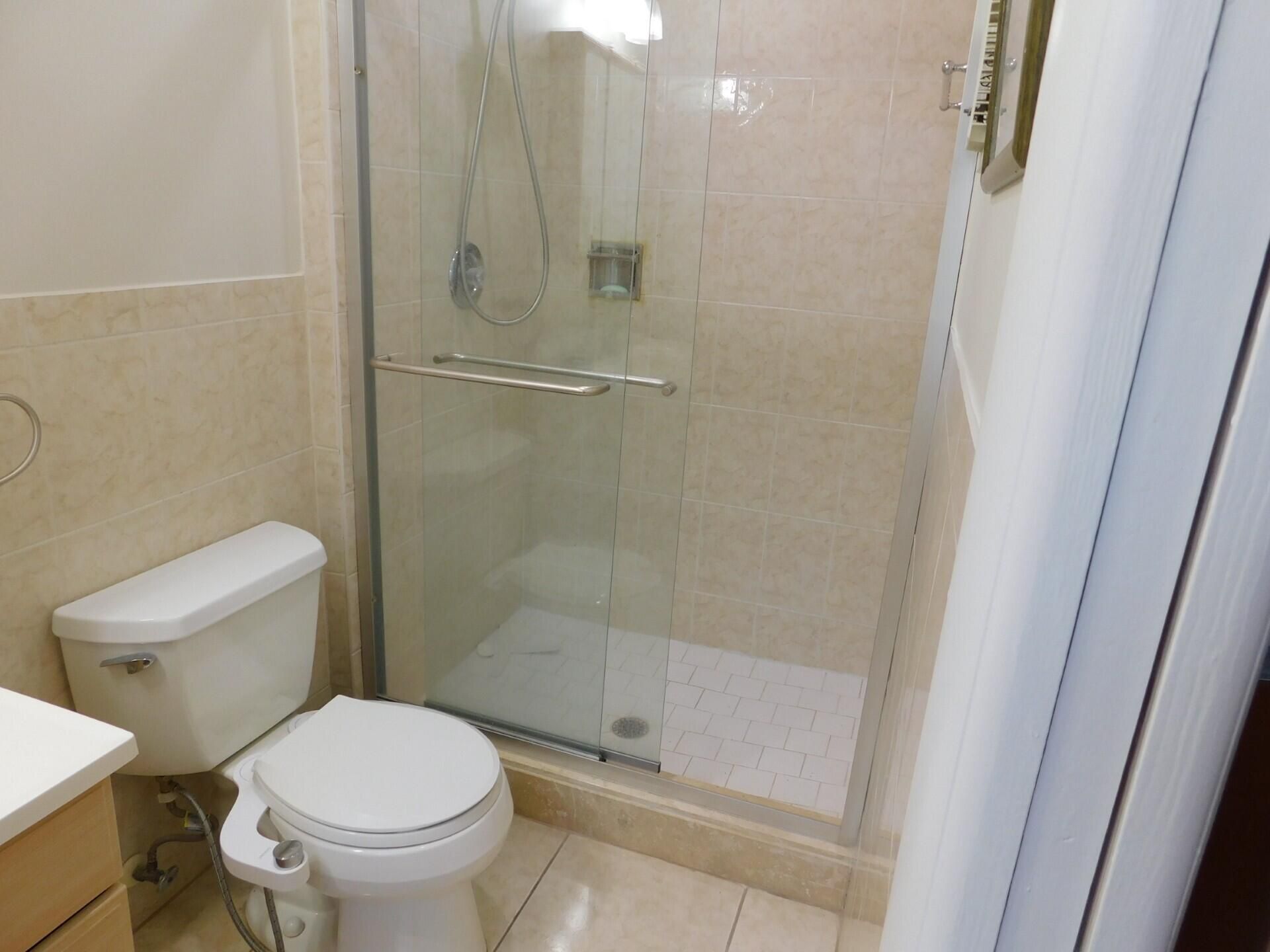 565 Piedmont L, Delray Beach, FL 33484 Photo