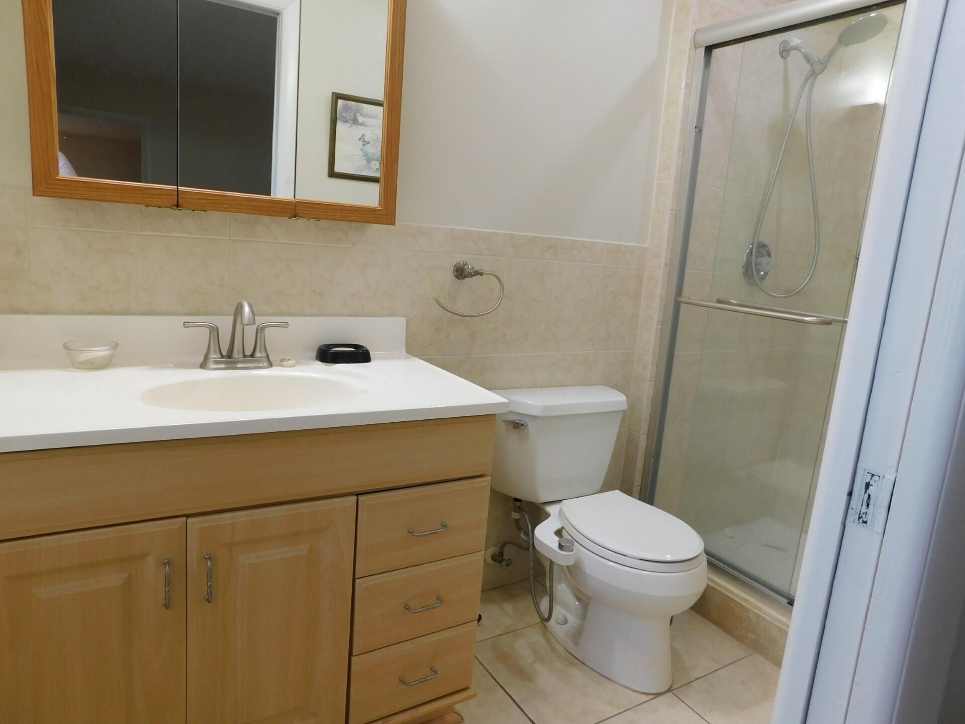 565 Piedmont L, Delray Beach, FL 33484 Photo