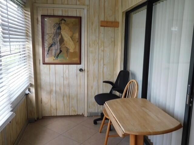 565 Piedmont L, Delray Beach, FL 33484 Photo