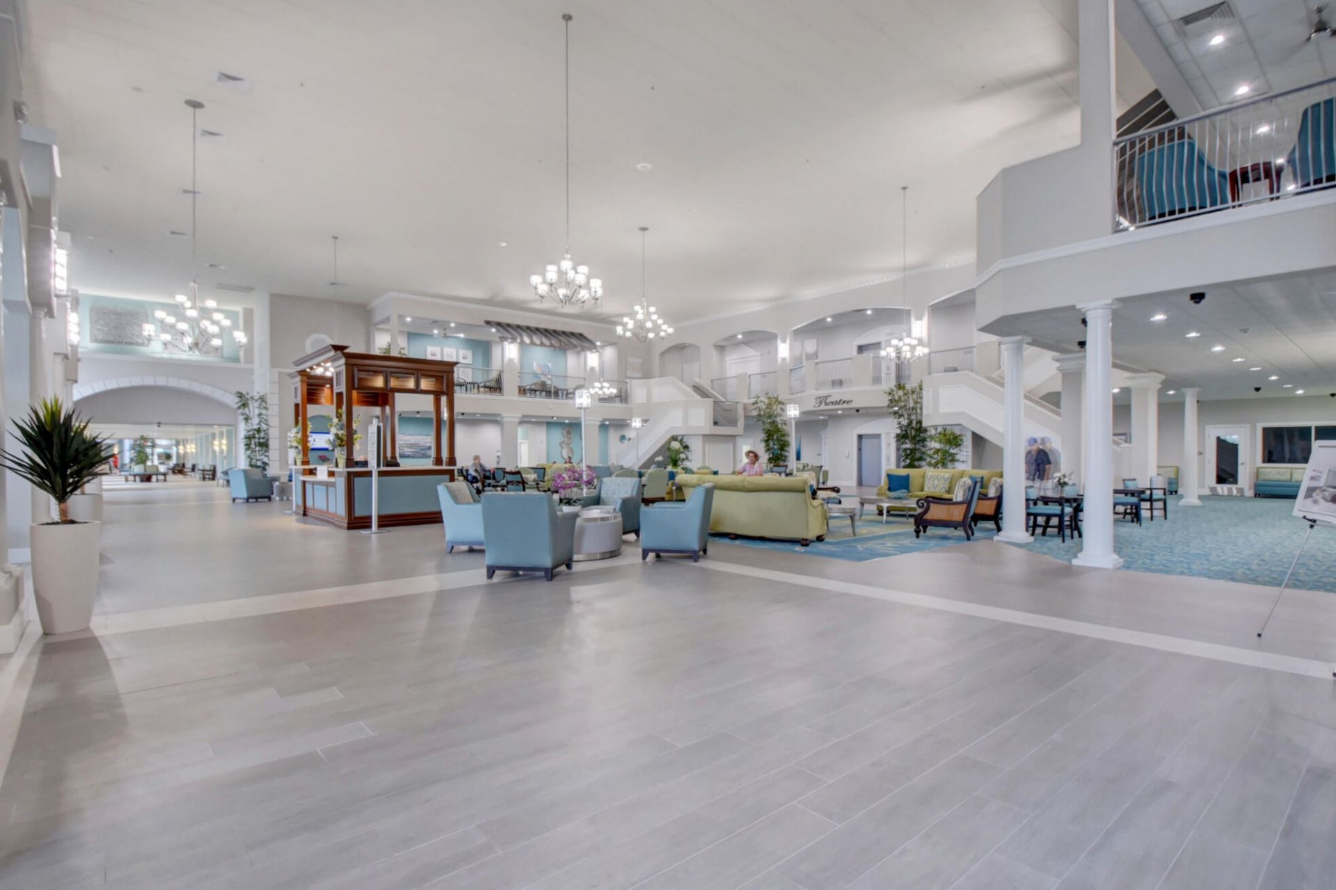 565 Piedmont L, Delray Beach, FL 33484 Photo