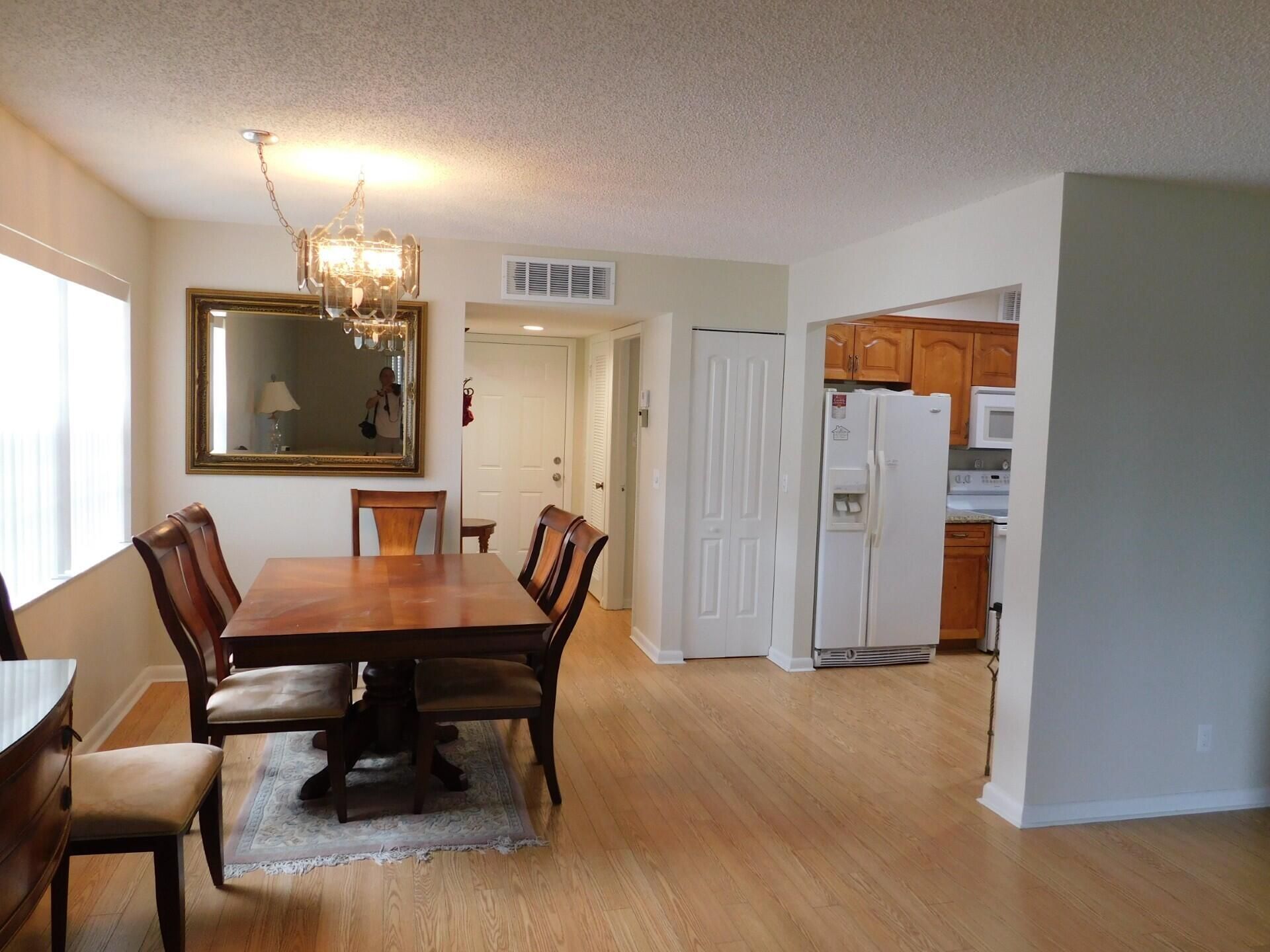565 Piedmont L, Delray Beach, FL 33484 Photo