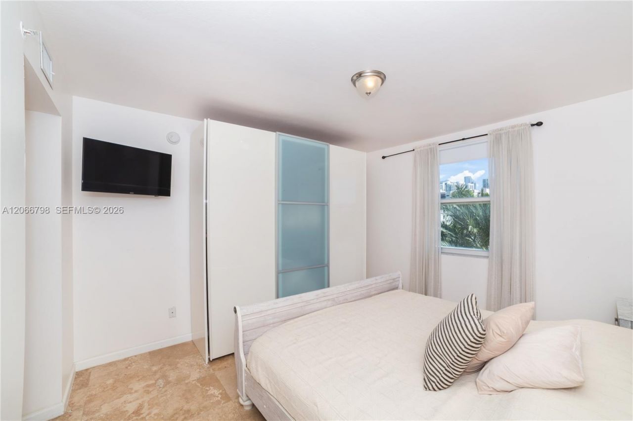 17100 N Bay Rd , Unit 1501, Sunny Isles Beach, FL 33160 Photo