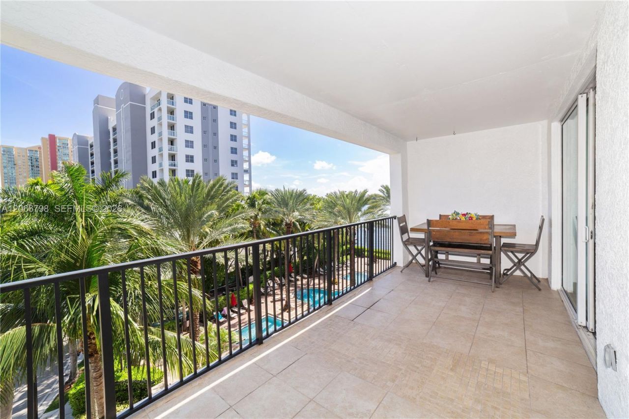 17100 N Bay Rd , Unit 1501, Sunny Isles Beach, FL 33160 Photo