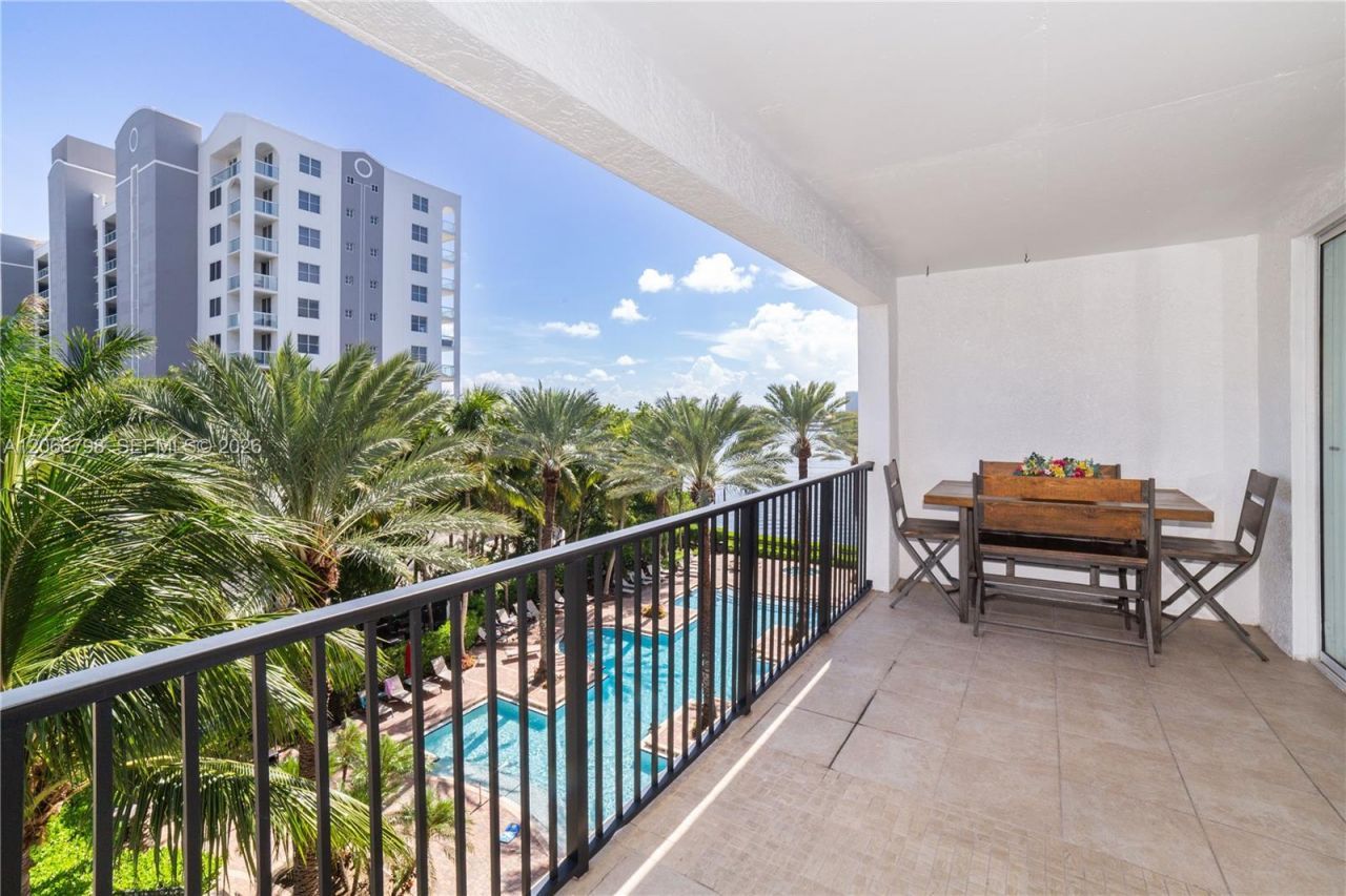 17100 N Bay Rd , Unit 1501, Sunny Isles Beach, FL 33160 Photo