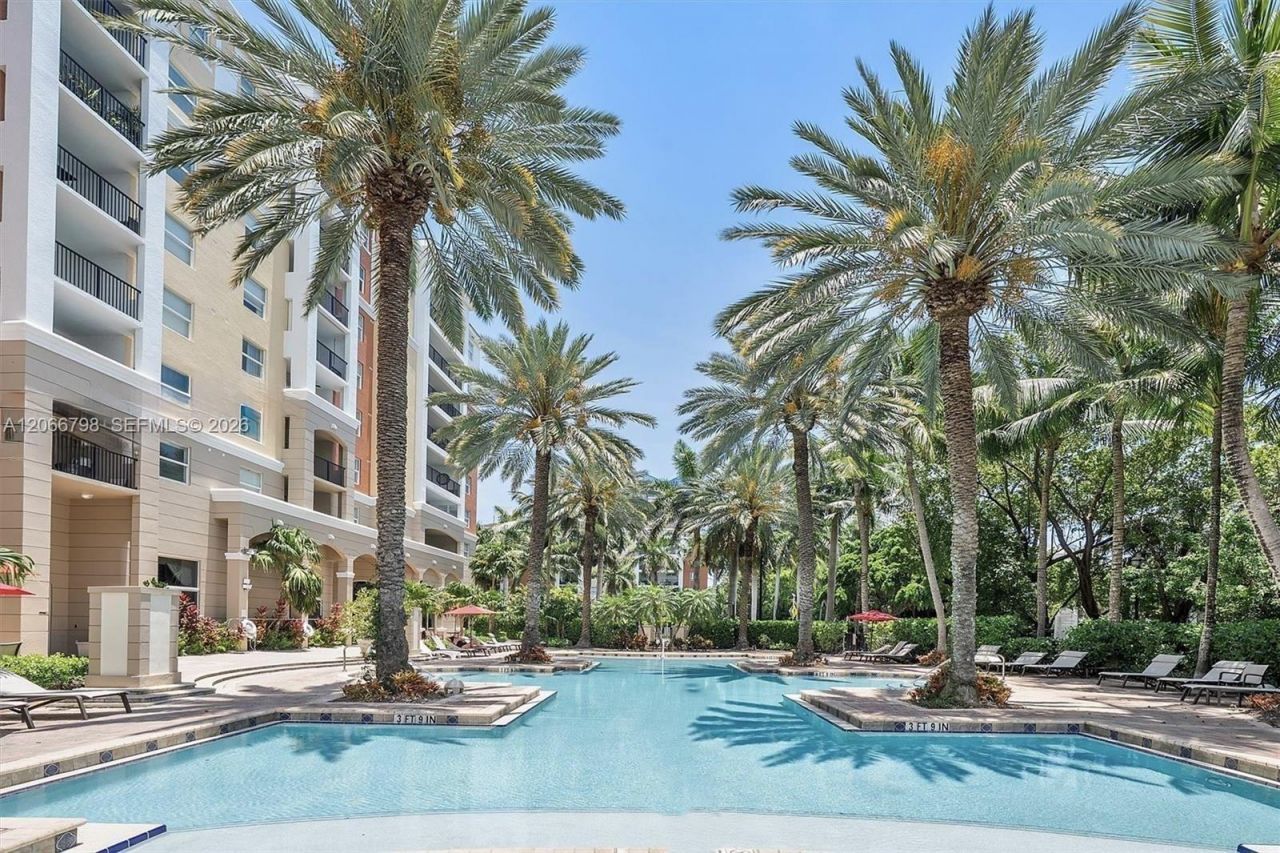 17100 N Bay Rd , Unit 1501, Sunny Isles Beach, FL 33160 Photo