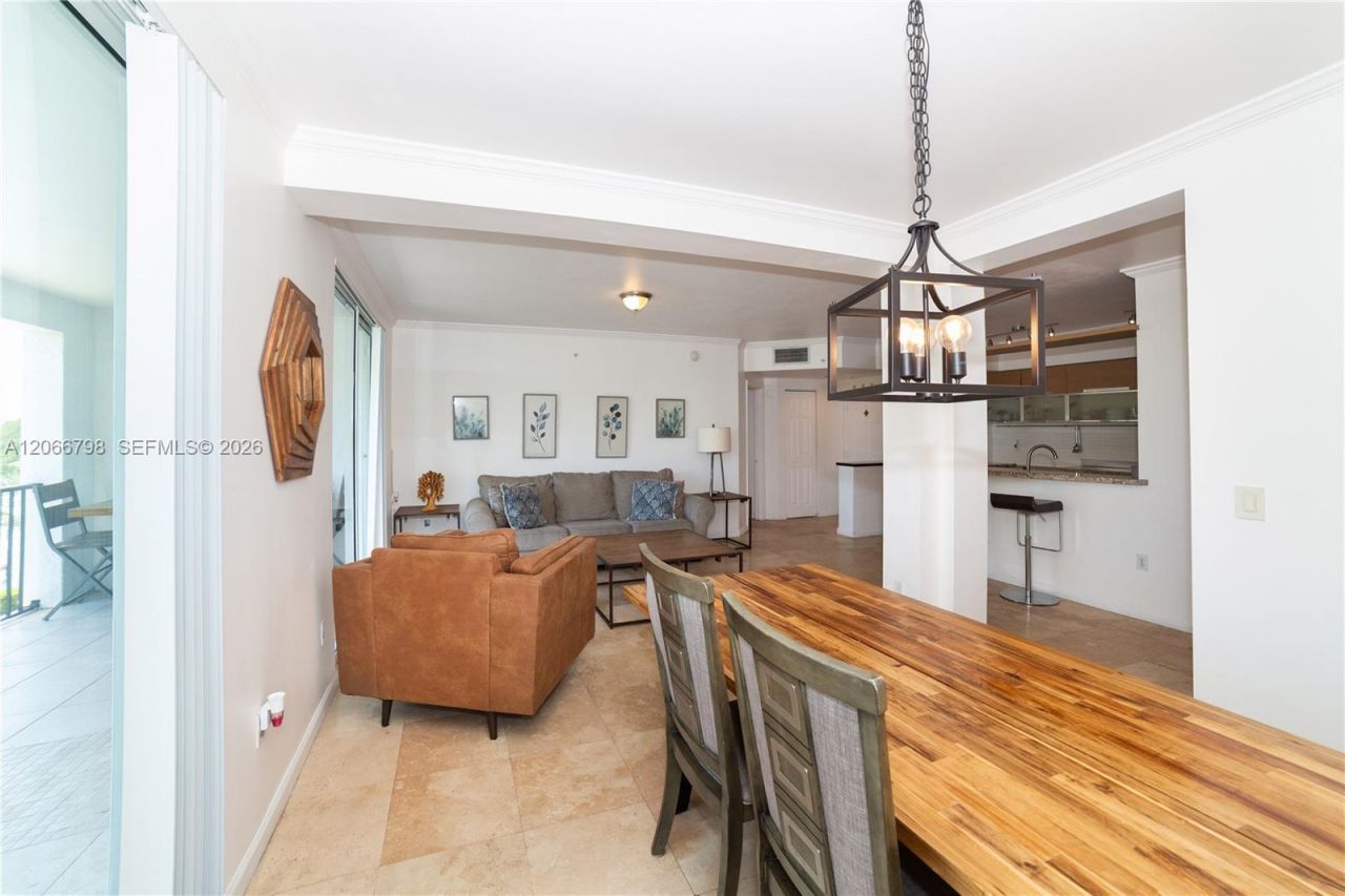17100 N Bay Rd , Unit 1501, Sunny Isles Beach, FL 33160 Photo